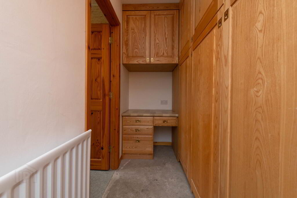 51 Bankhall Road 12 of 31