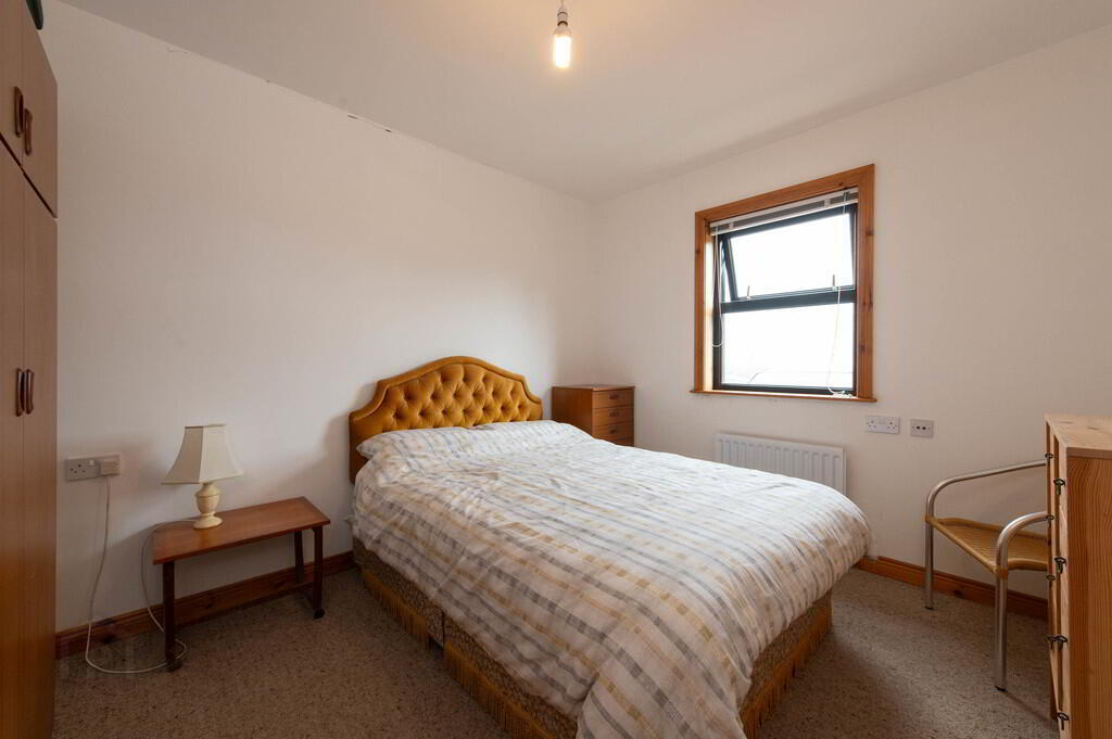 51 Bankhall Road 14 of 31