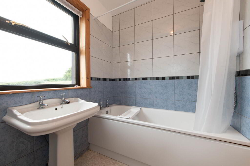 51 Bankhall Road 16 of 31
