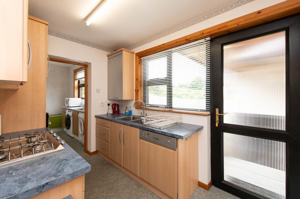 51 Bankhall Road 10 of 31