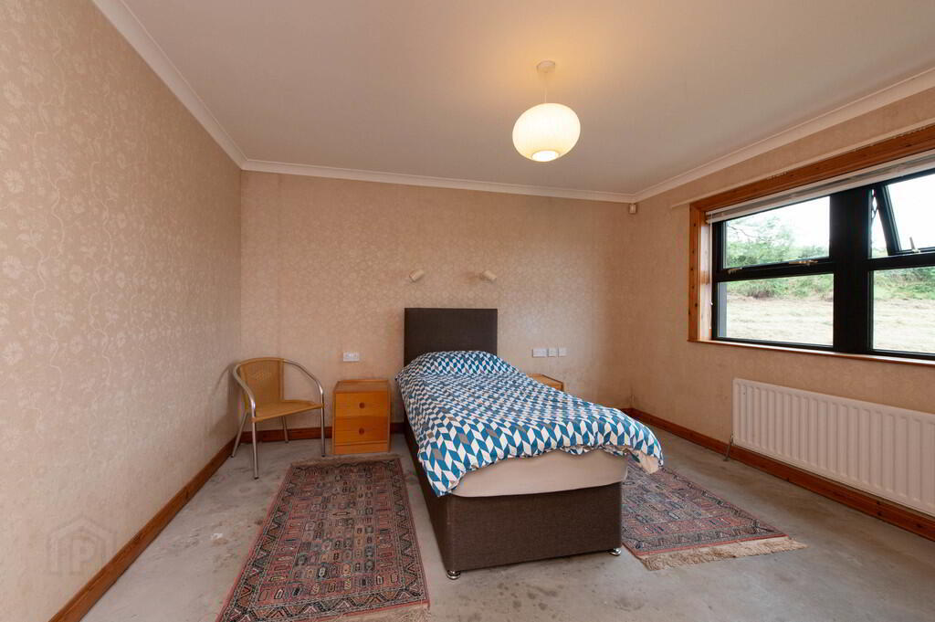 51 Bankhall Road 19 of 31