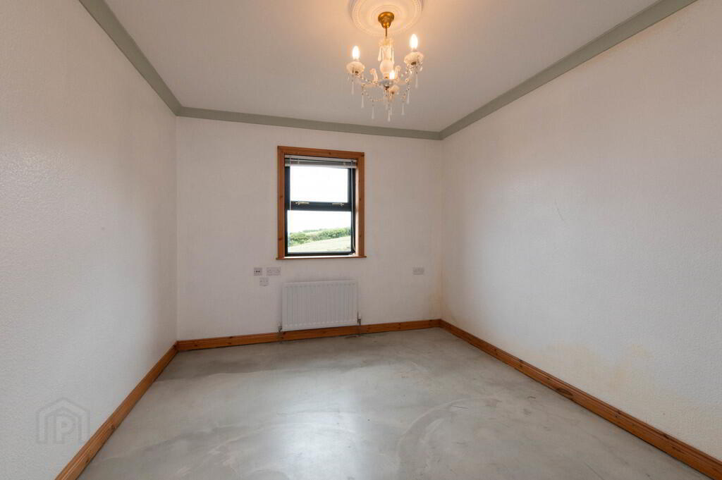51 Bankhall Road 17 of 31