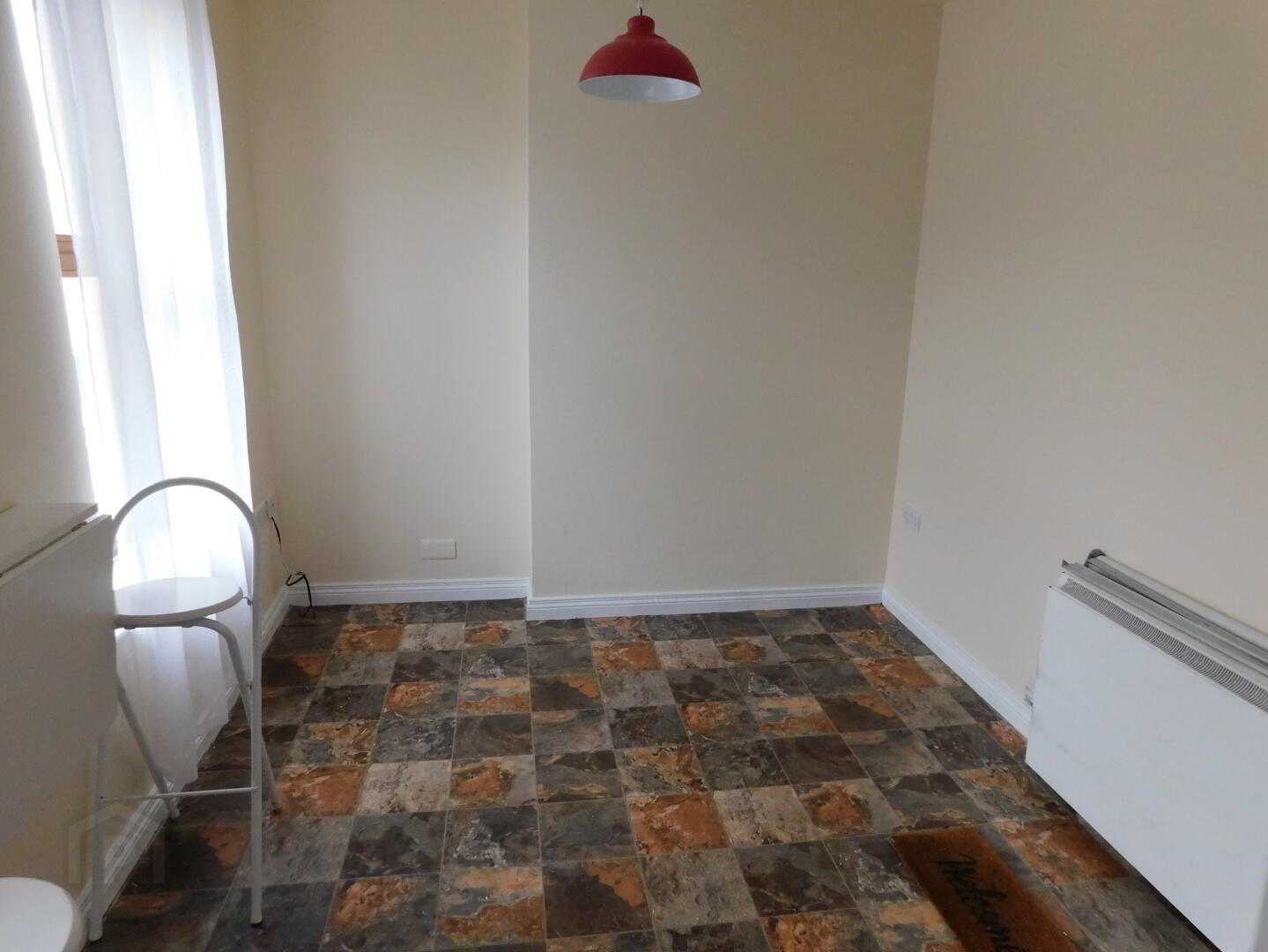 Unit 1, 3 Campsie Road 3 of 5