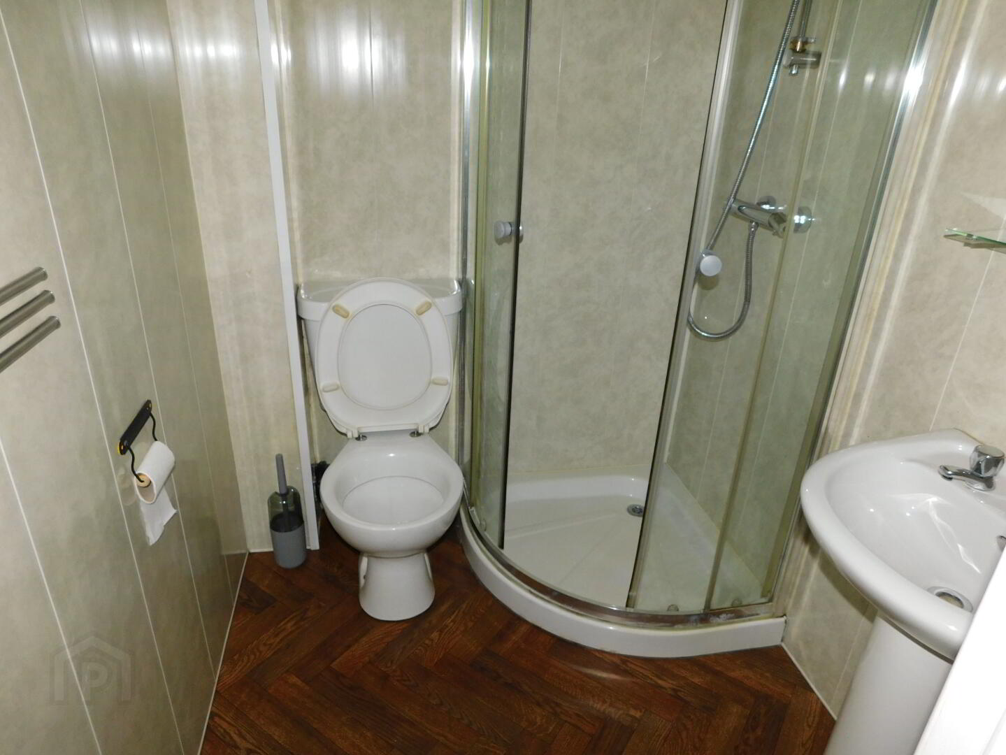 Unit 1, 3 Campsie Road 5 of 5