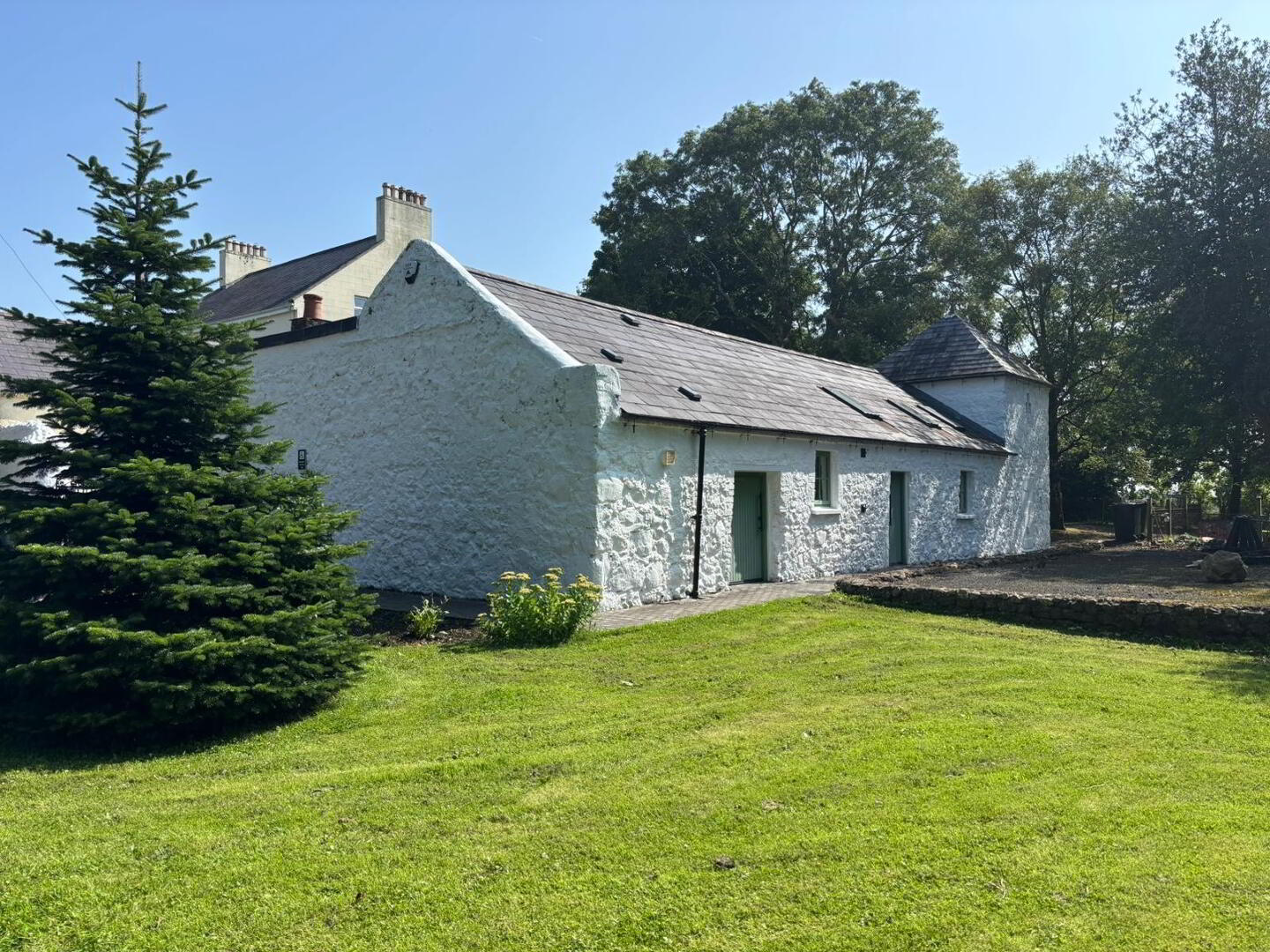 112 Killeague Road 1 of 14