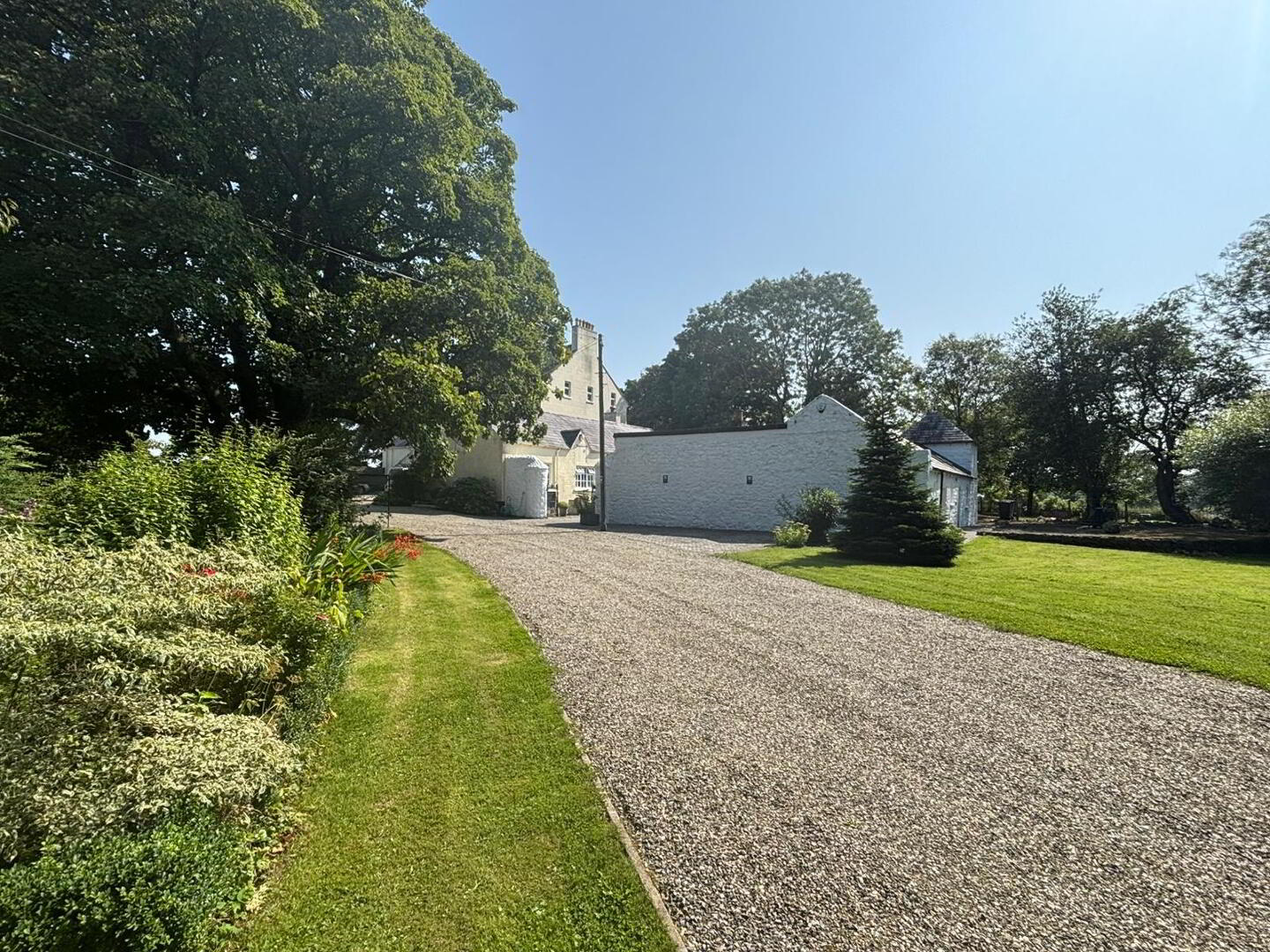 property description image