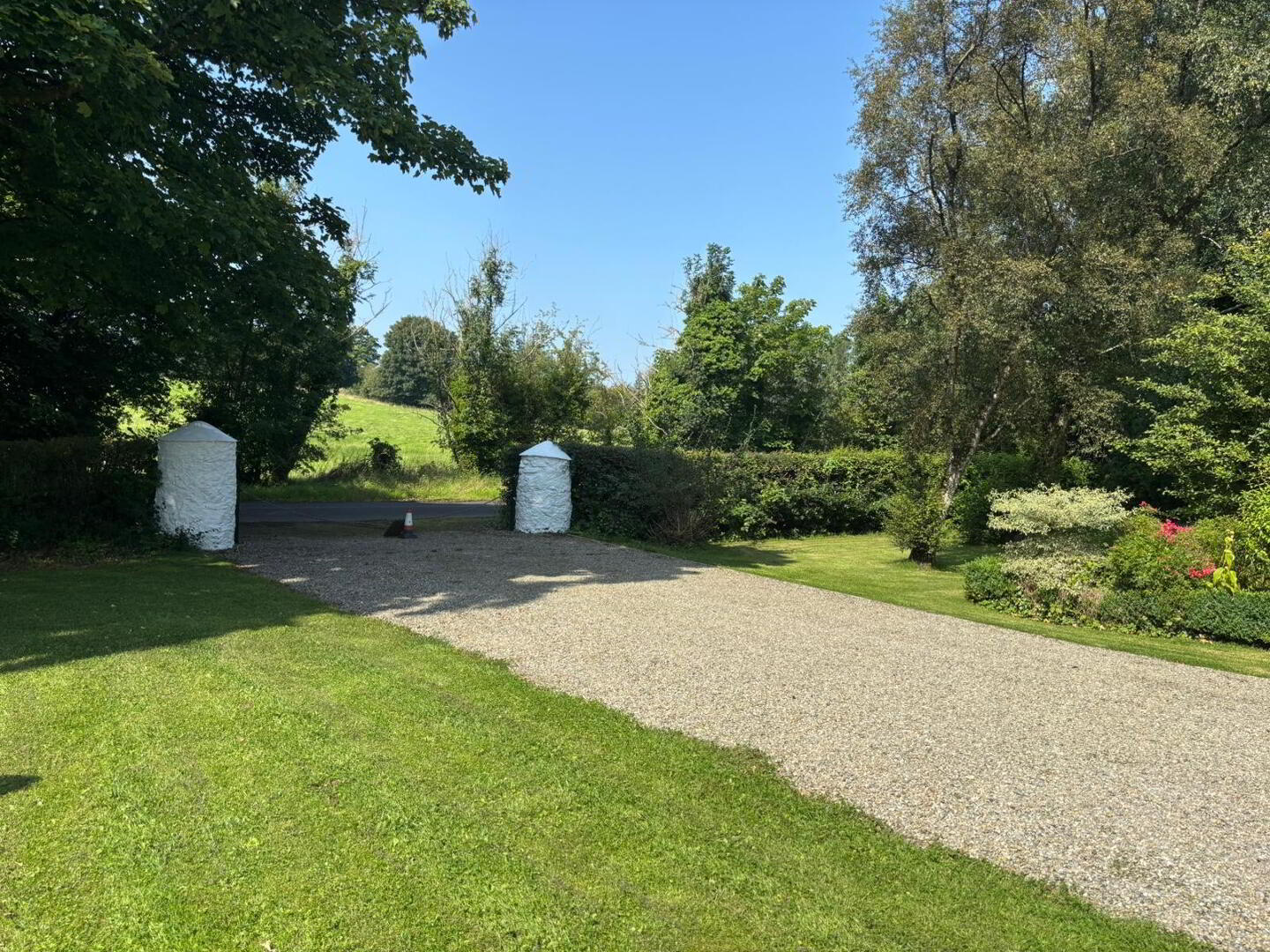 112 Killeague Road 3 of 14