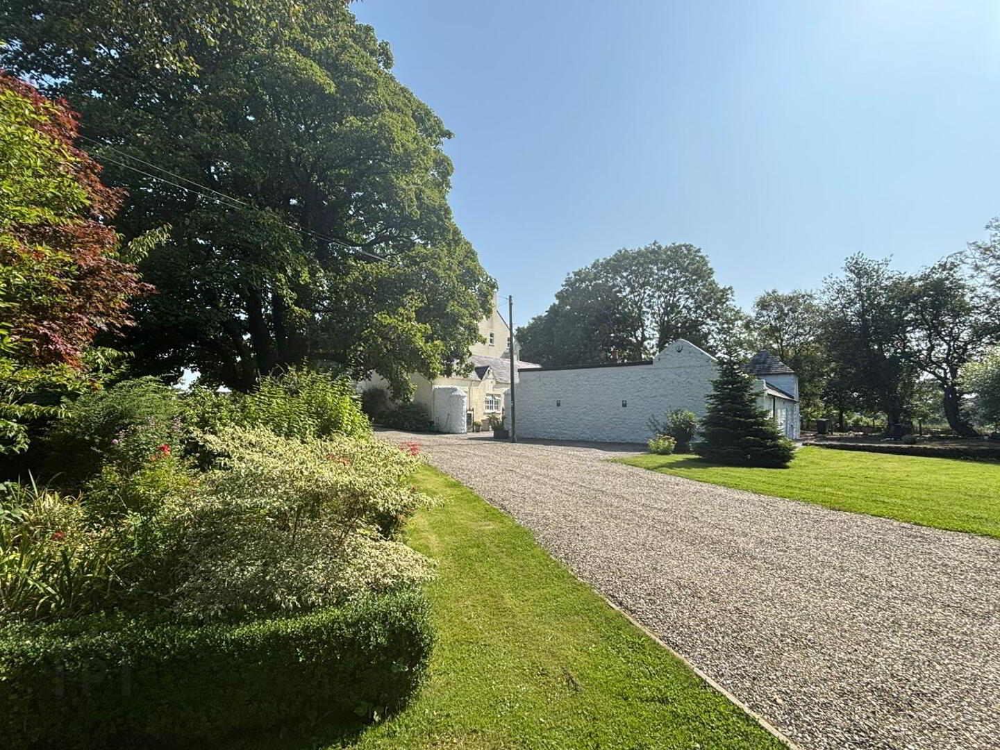 112 Killeague Road 13 of 14