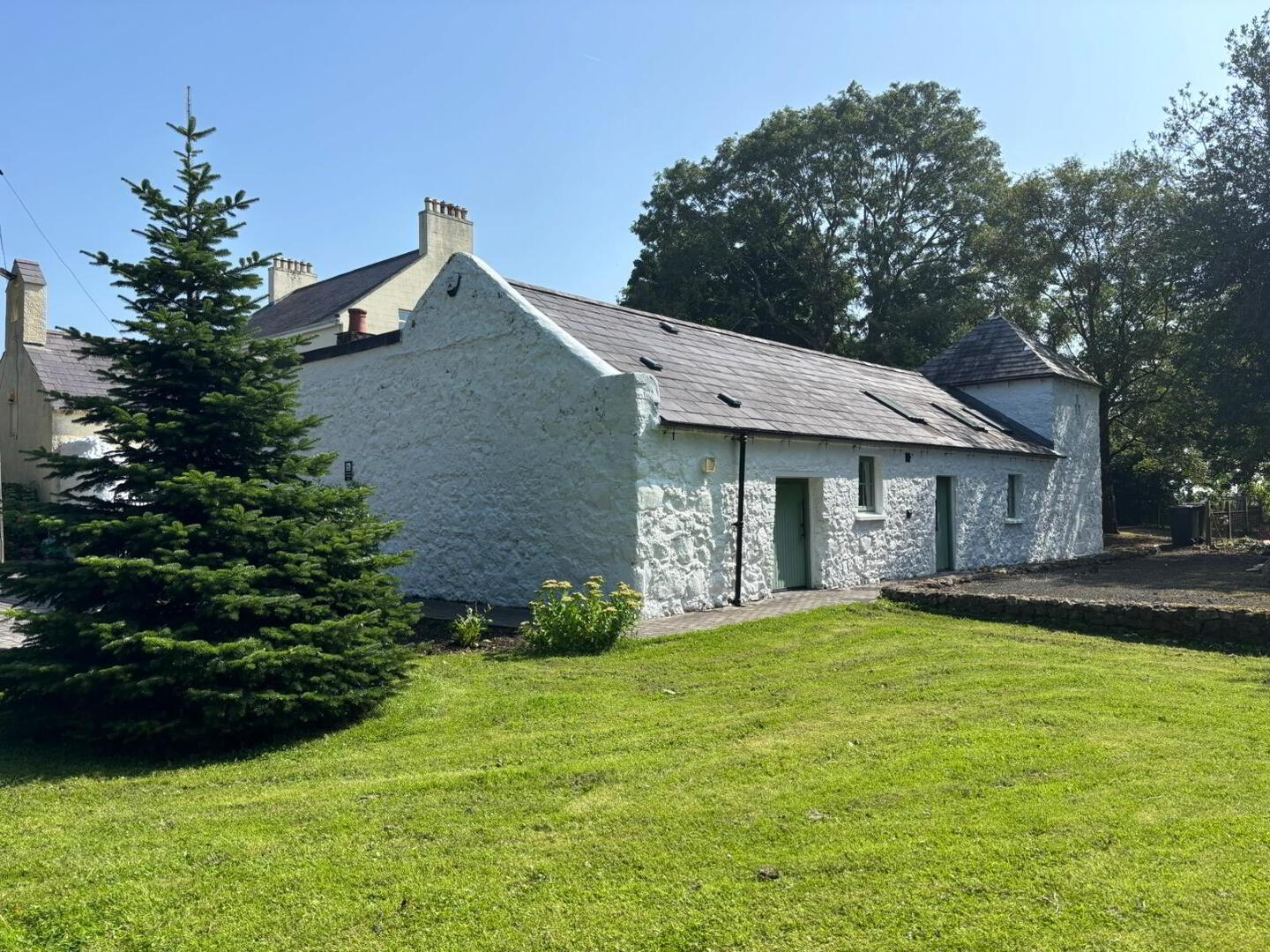 112 Killeague Road 14 of 14