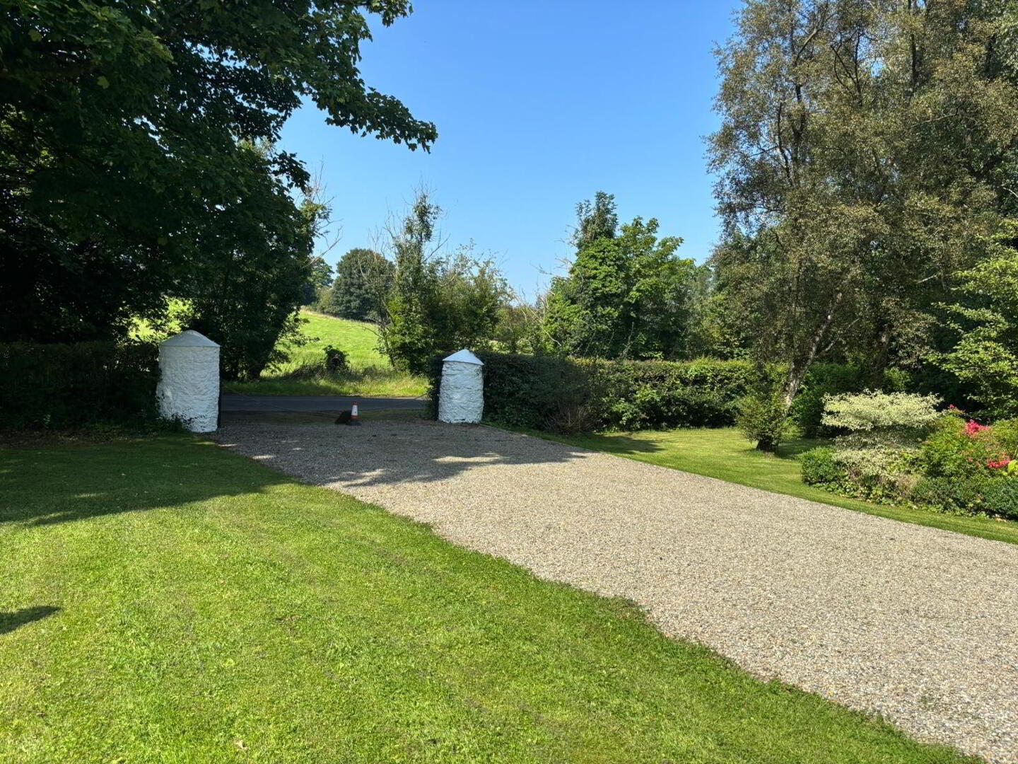 112 Killeague Road 12 of 14