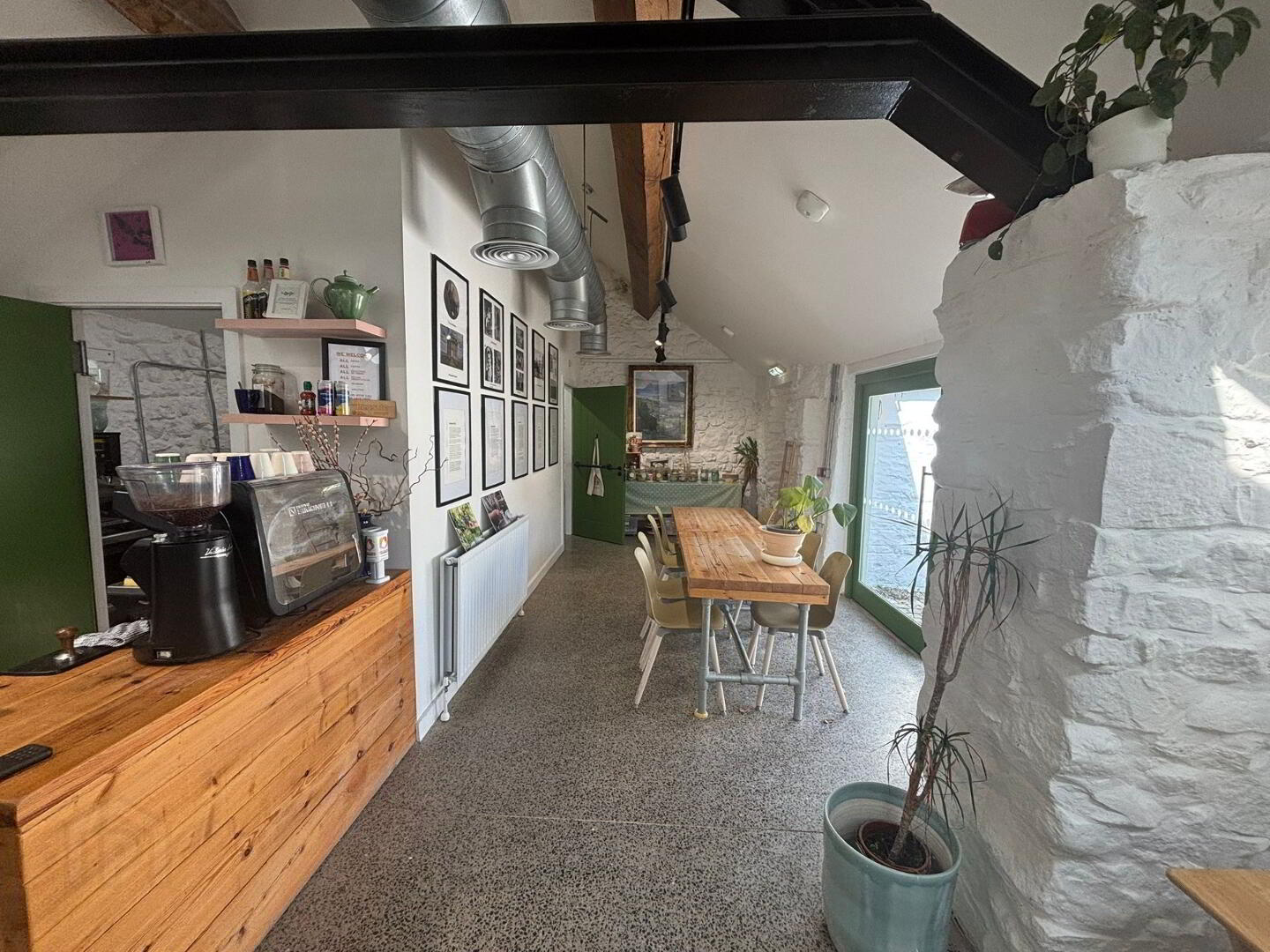 112 Killeague Road 11 of 14