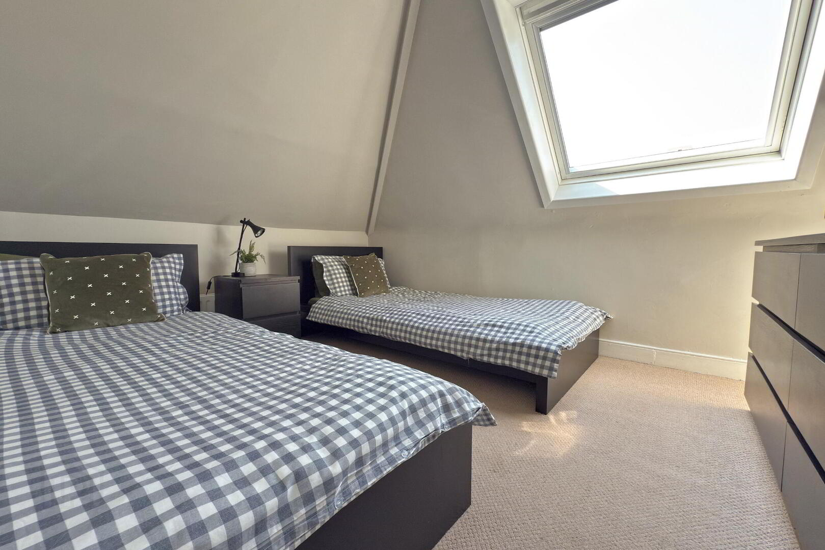 18 Ballyreagh Road 12 of 24