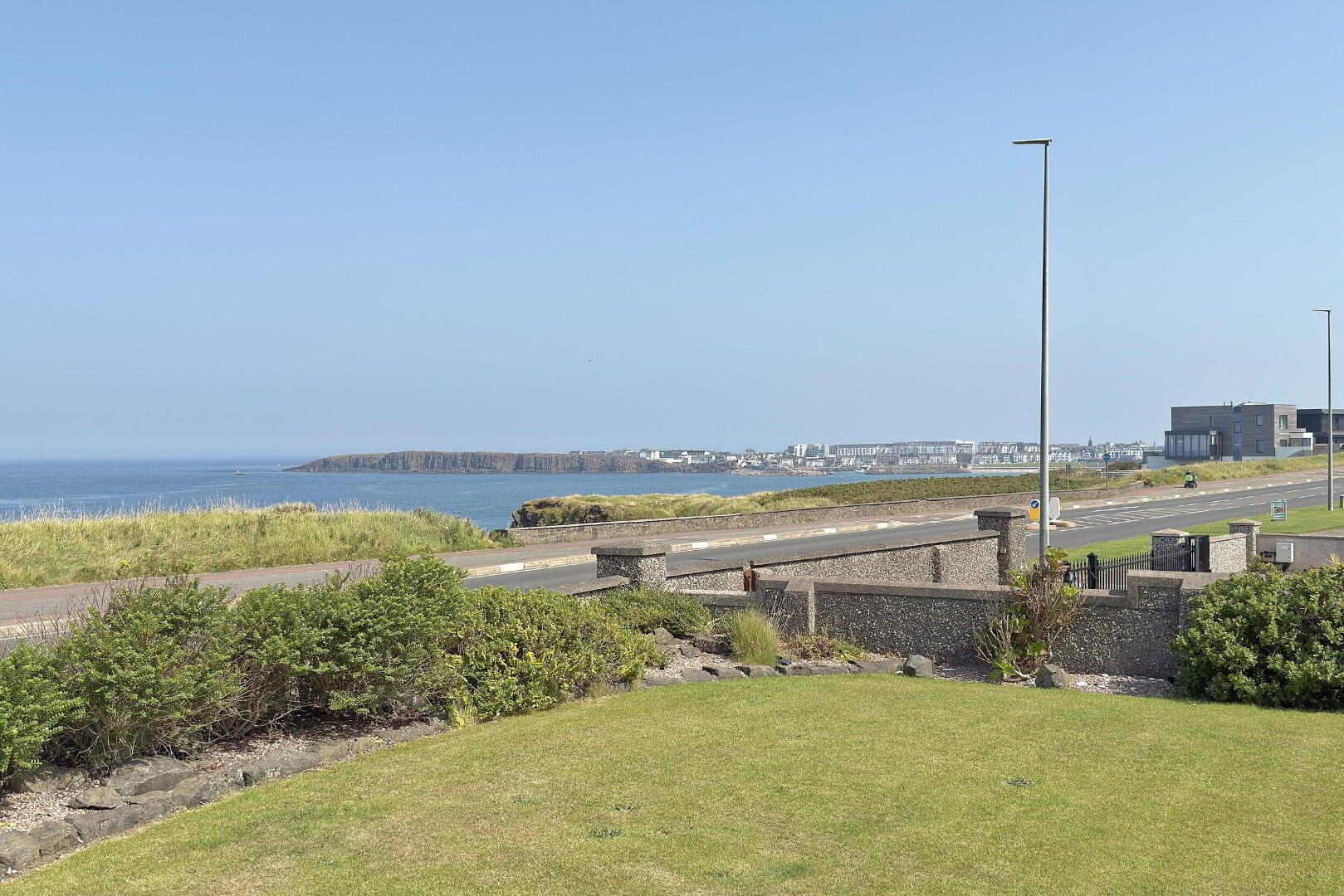 18 Ballyreagh Road 2 of 24