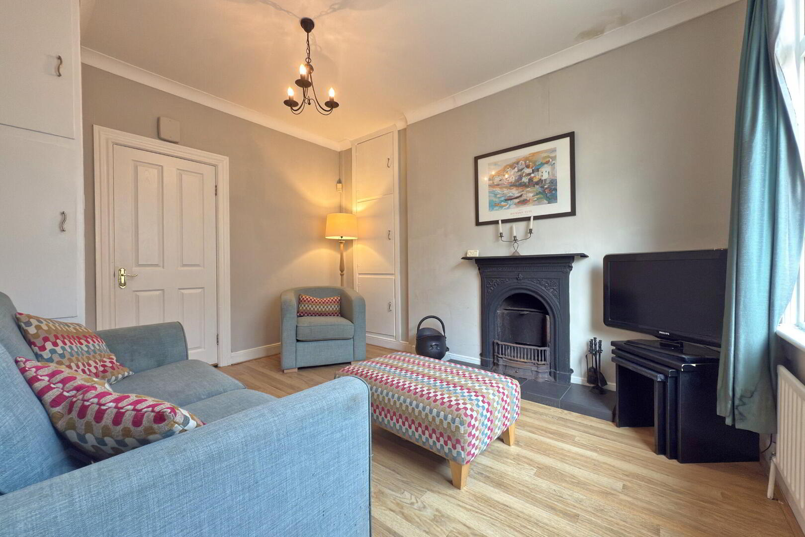 18 Ballyreagh Road 7 of 24