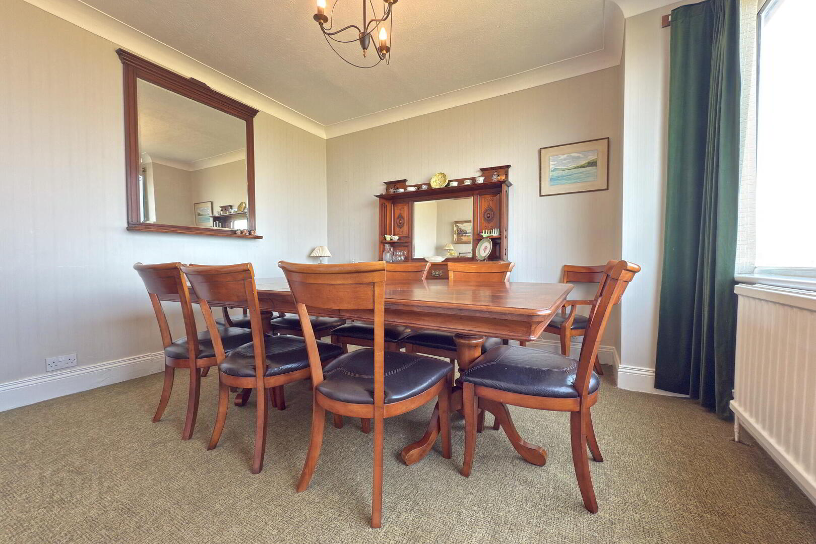 18 Ballyreagh Road 5 of 24