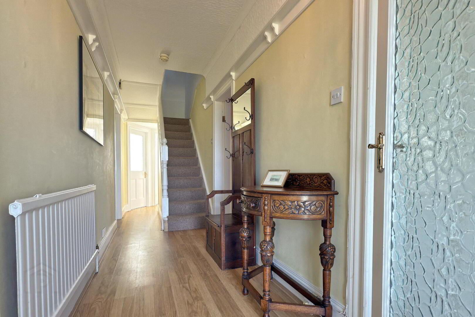 18 Ballyreagh Road 3 of 24
