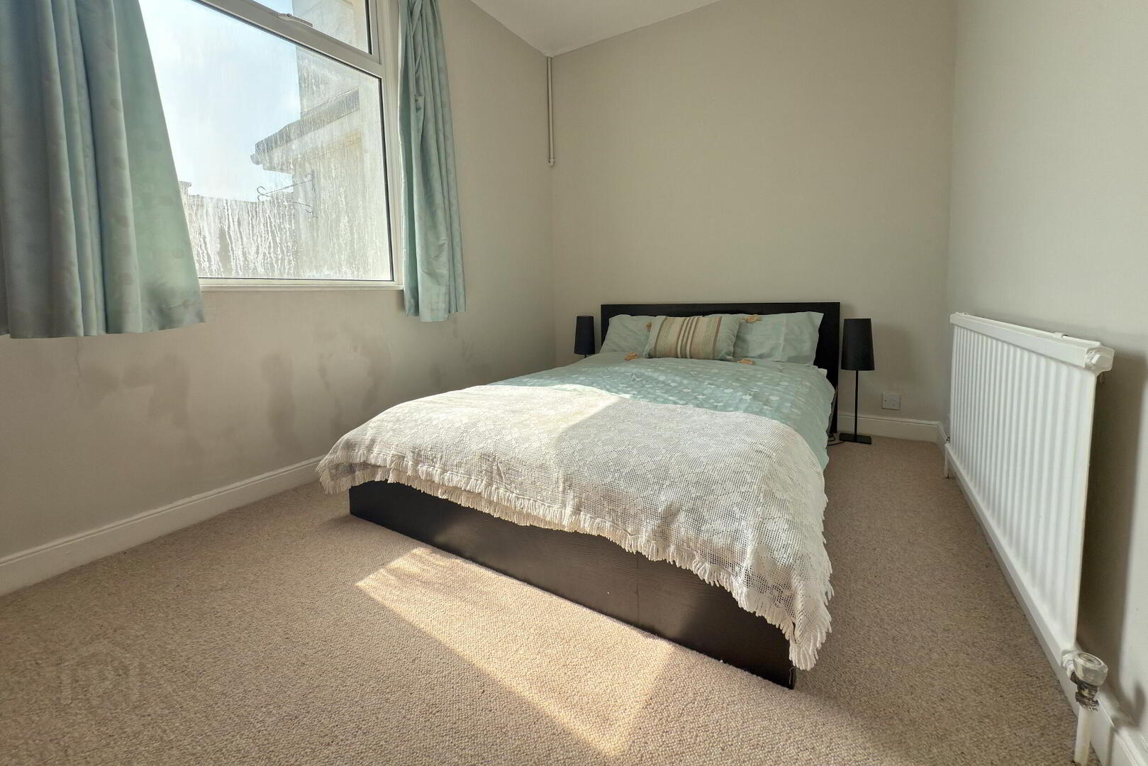 18 Ballyreagh Road 9 of 24