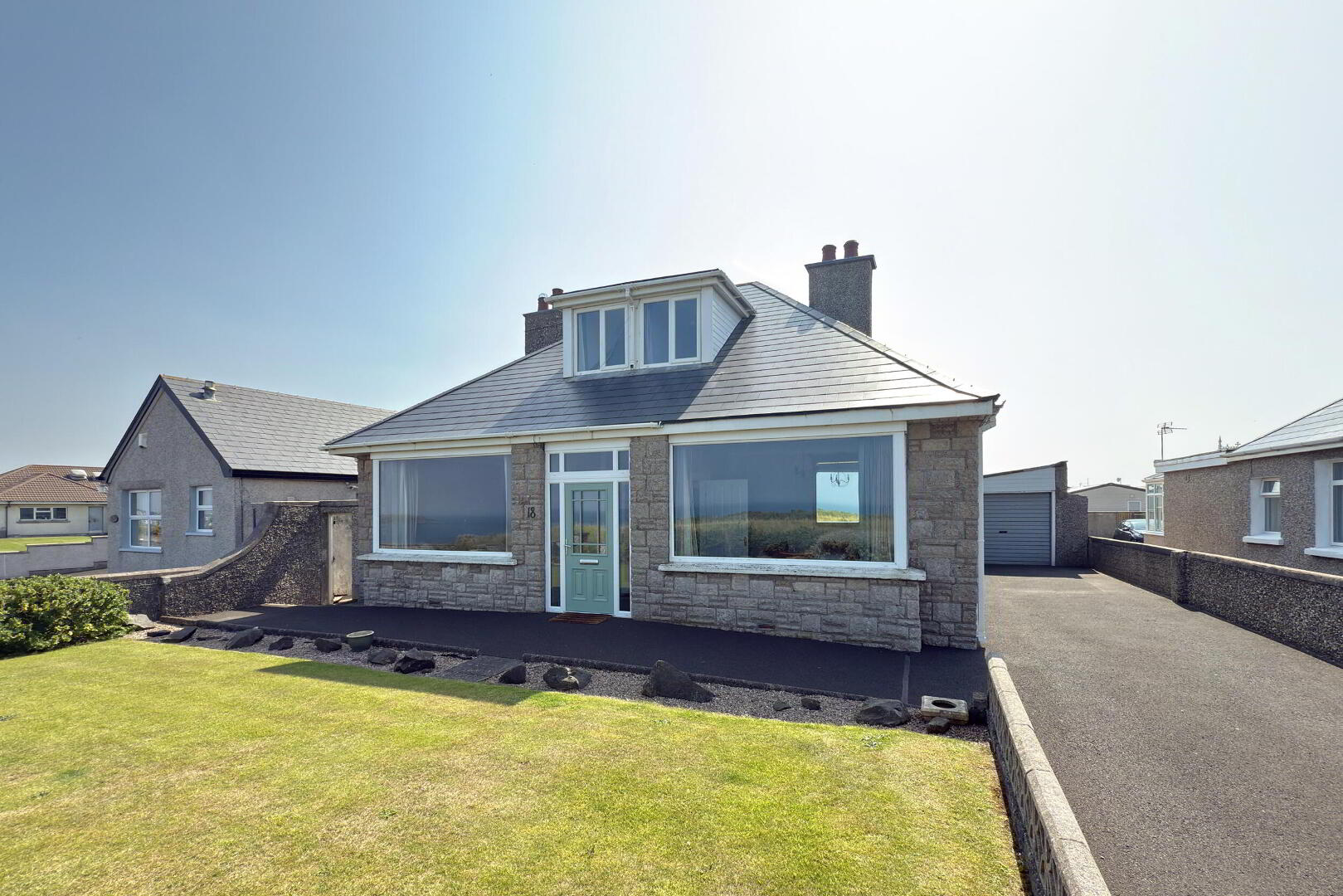 18 Ballyreagh Road 1 of 24