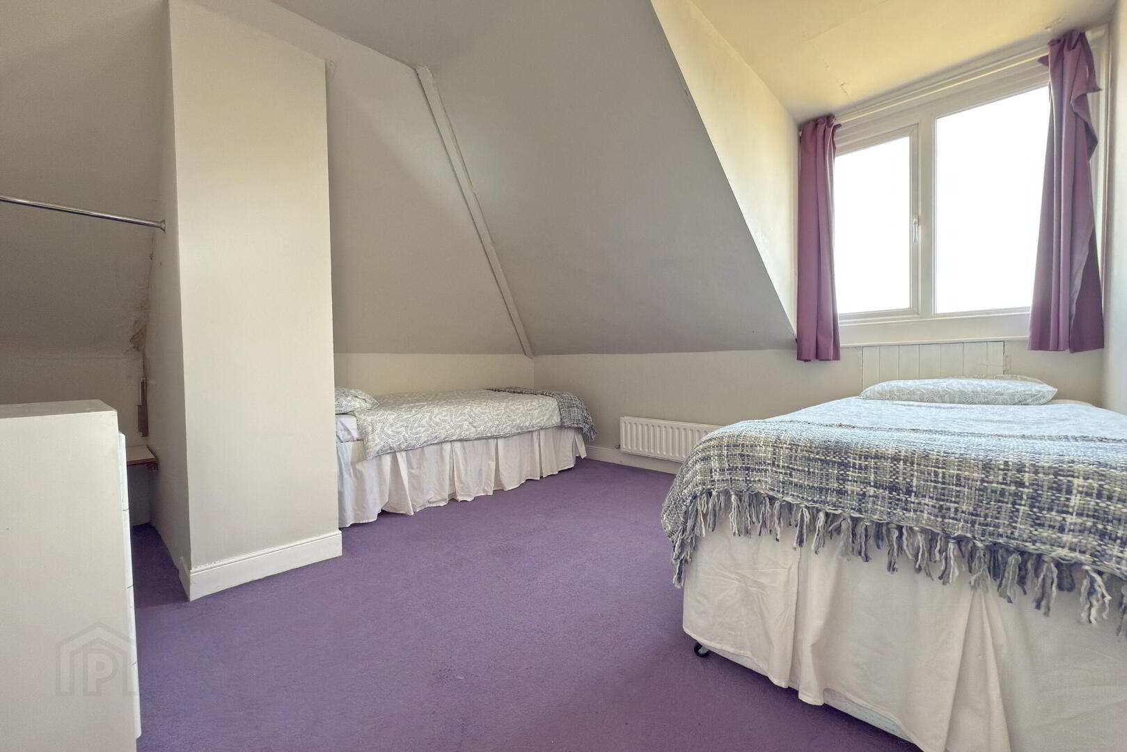 18 Ballyreagh Road 13 of 24