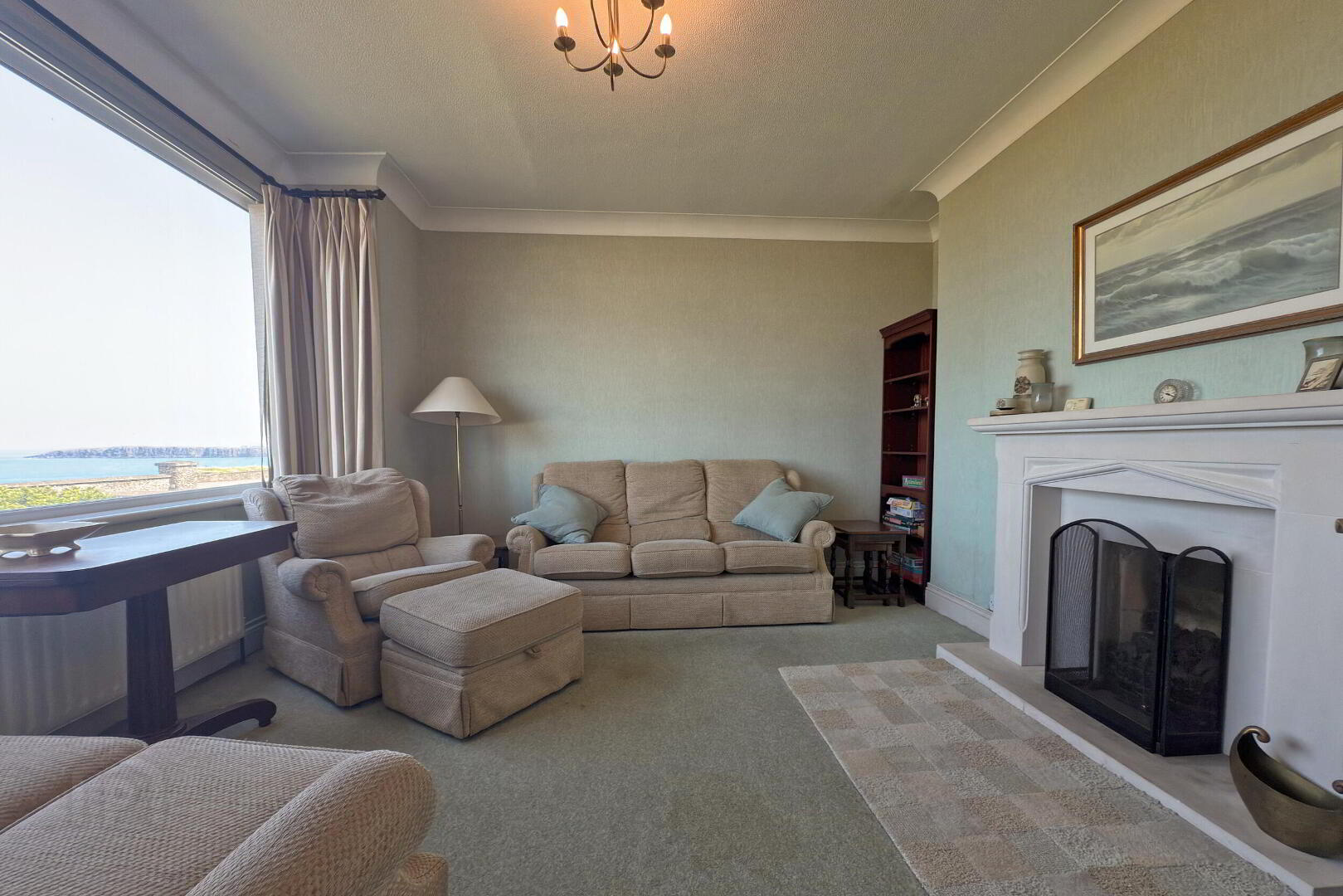 18 Ballyreagh Road 4 of 24