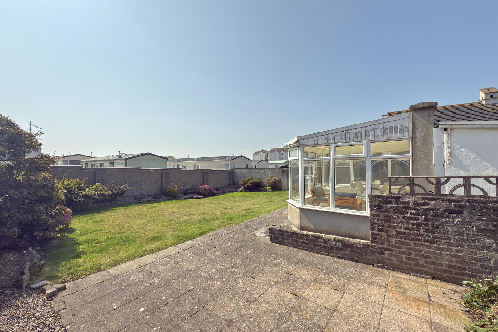 18 Ballyreagh Road 16 of 24