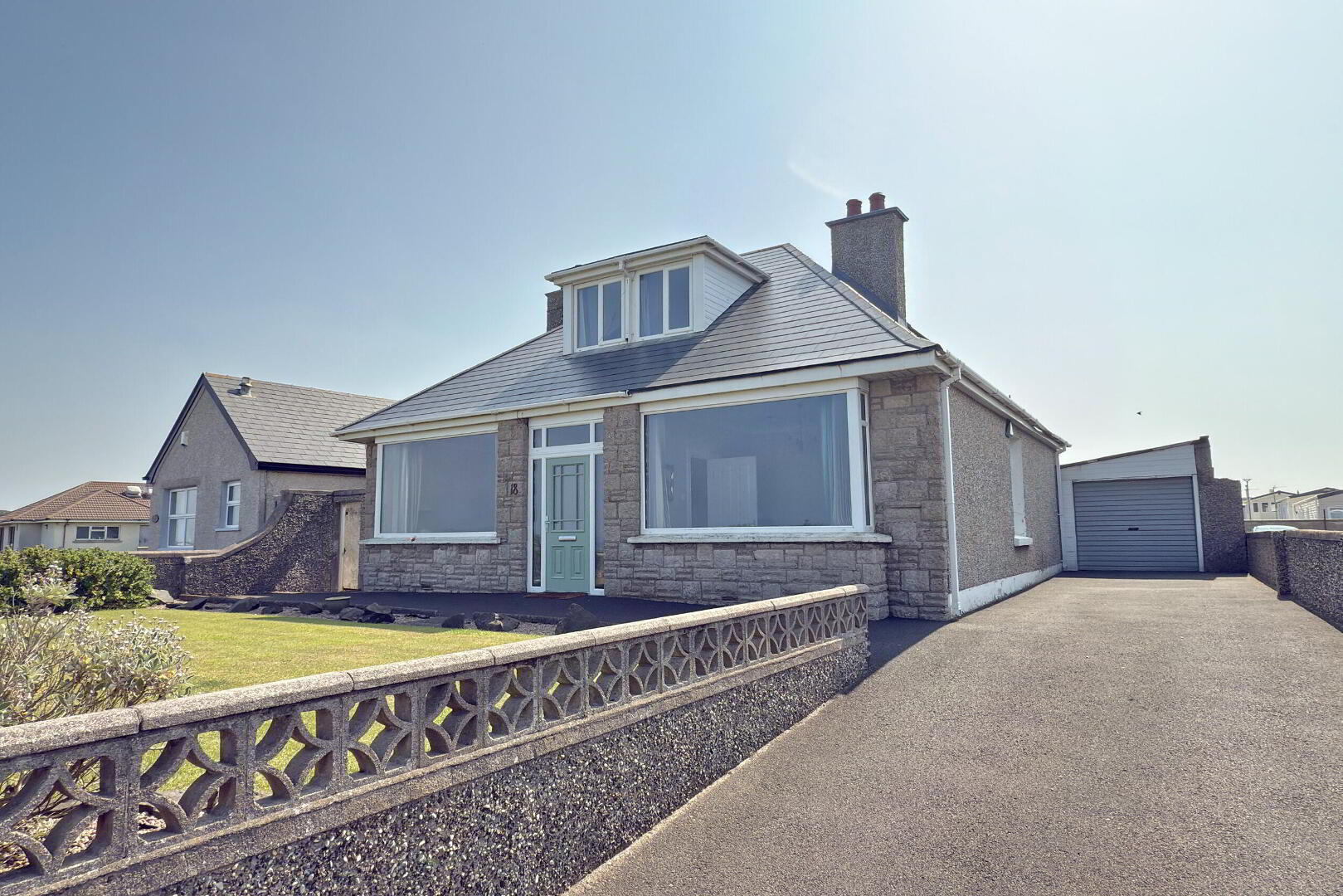18 Ballyreagh Road 21 of 24