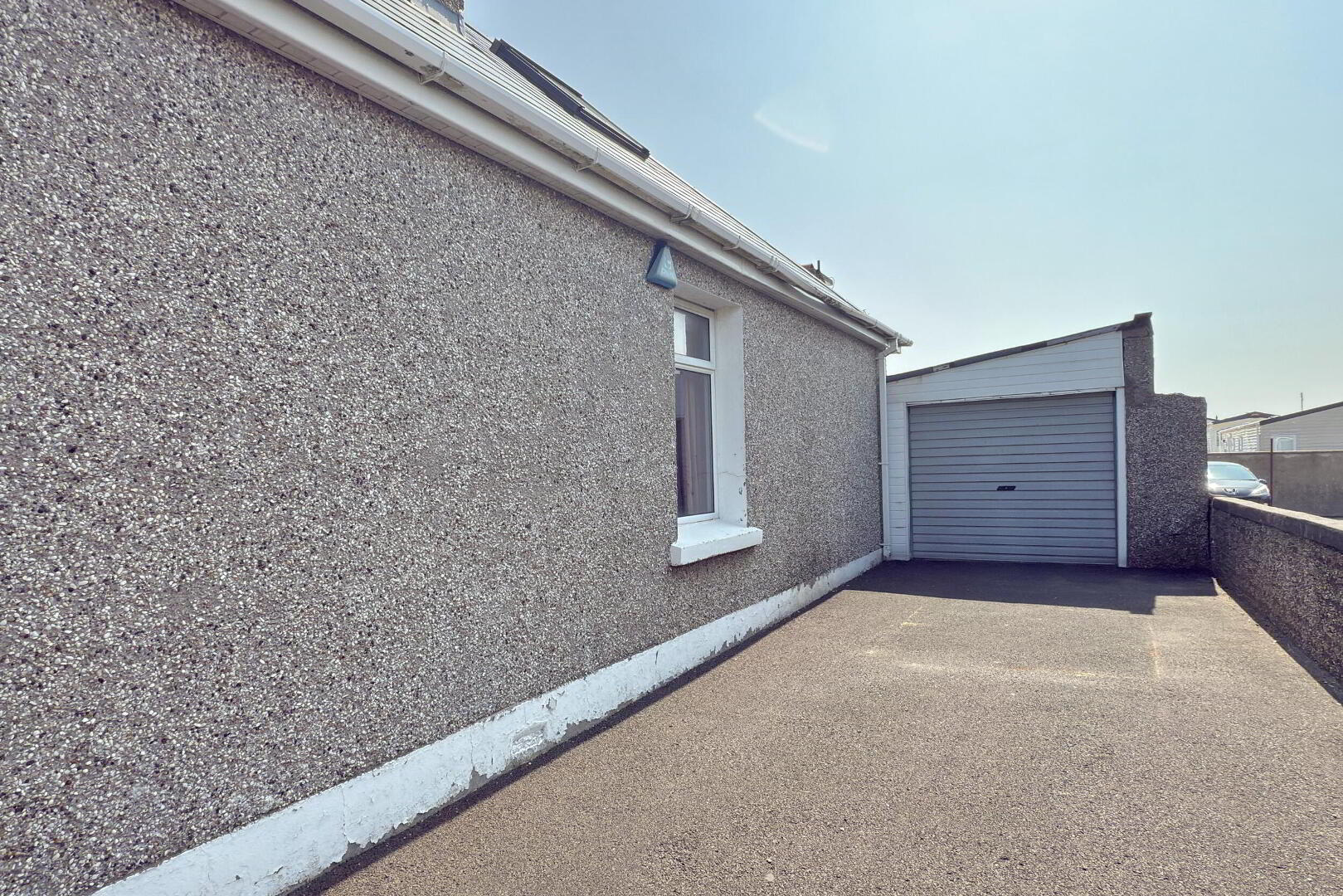 18 Ballyreagh Road 22 of 24