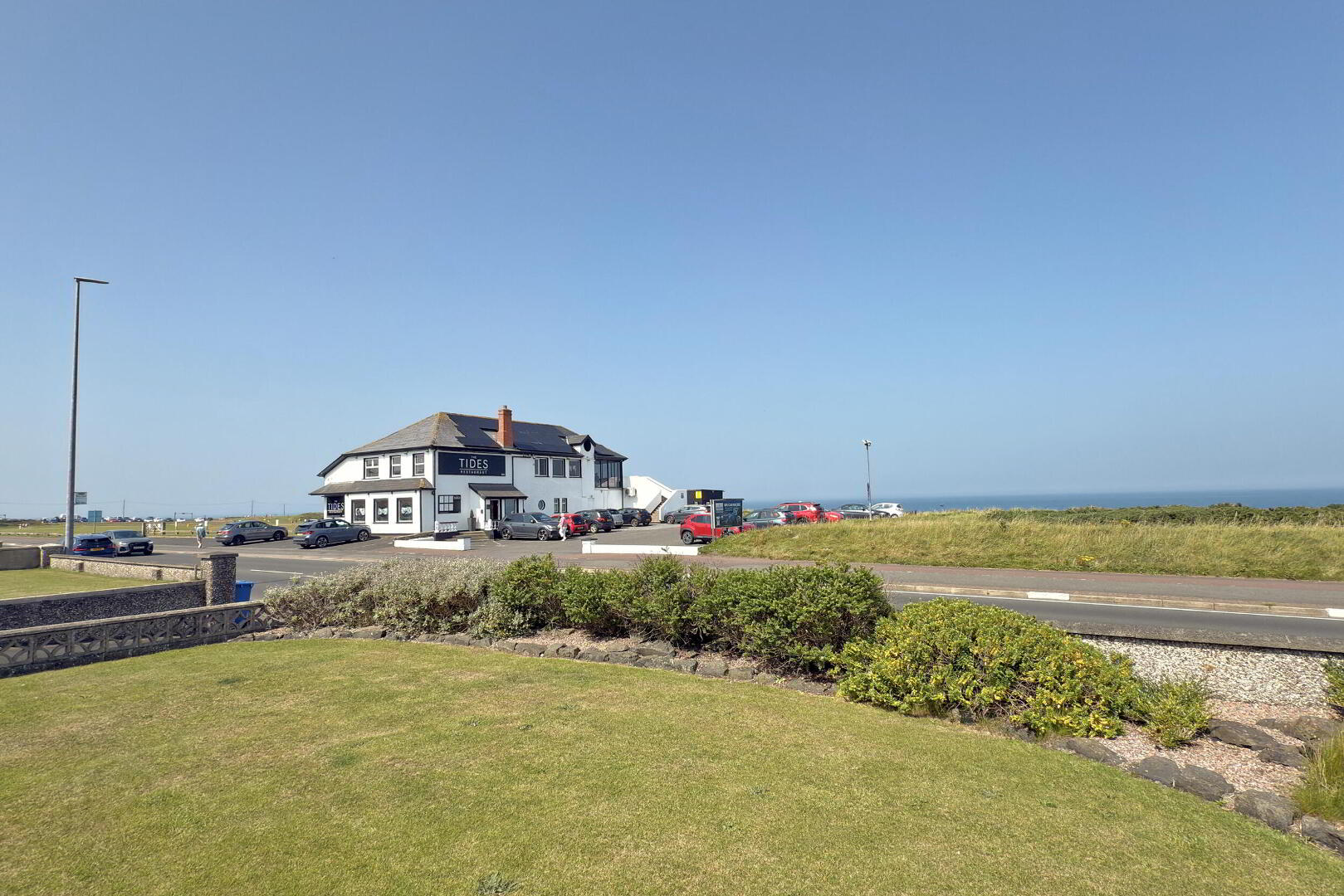 18 Ballyreagh Road 23 of 24