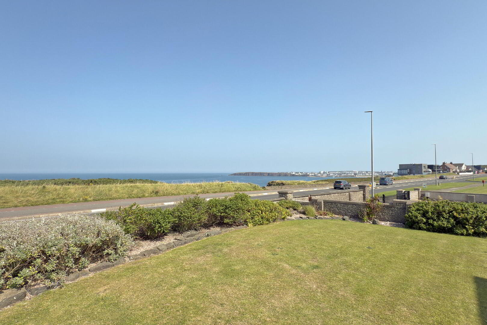 18 Ballyreagh Road 24 of 24