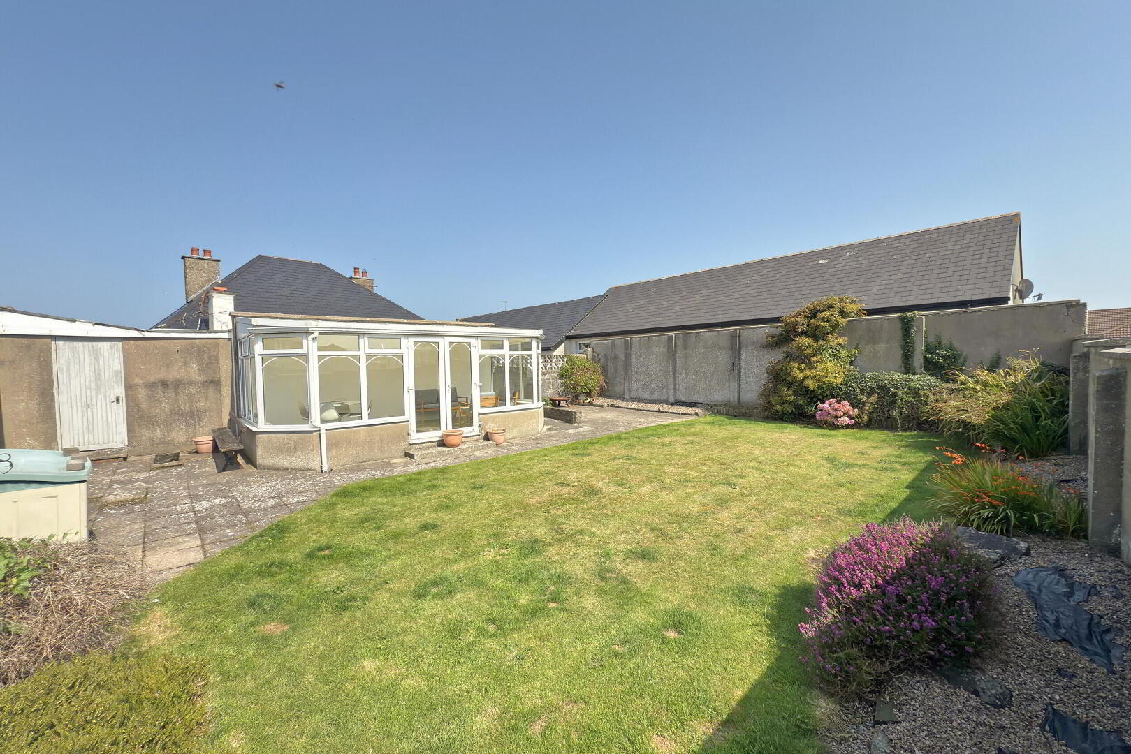 18 Ballyreagh Road 17 of 24