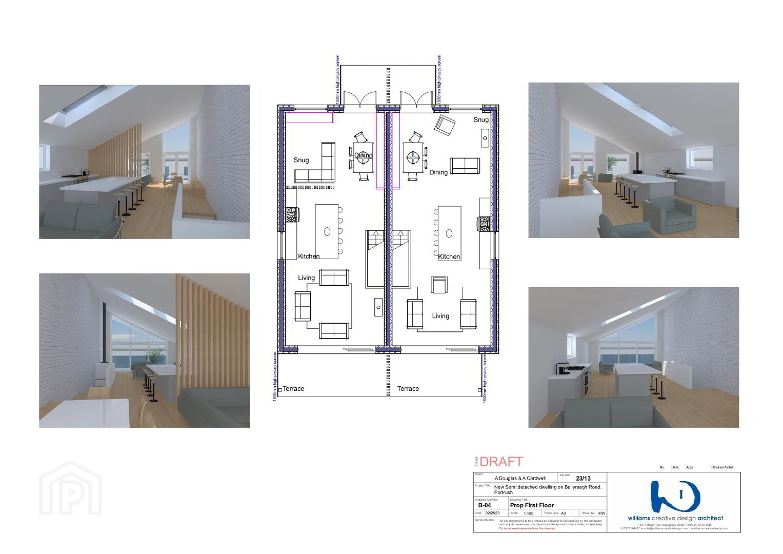 18 Ballyreagh Road 27 of 31