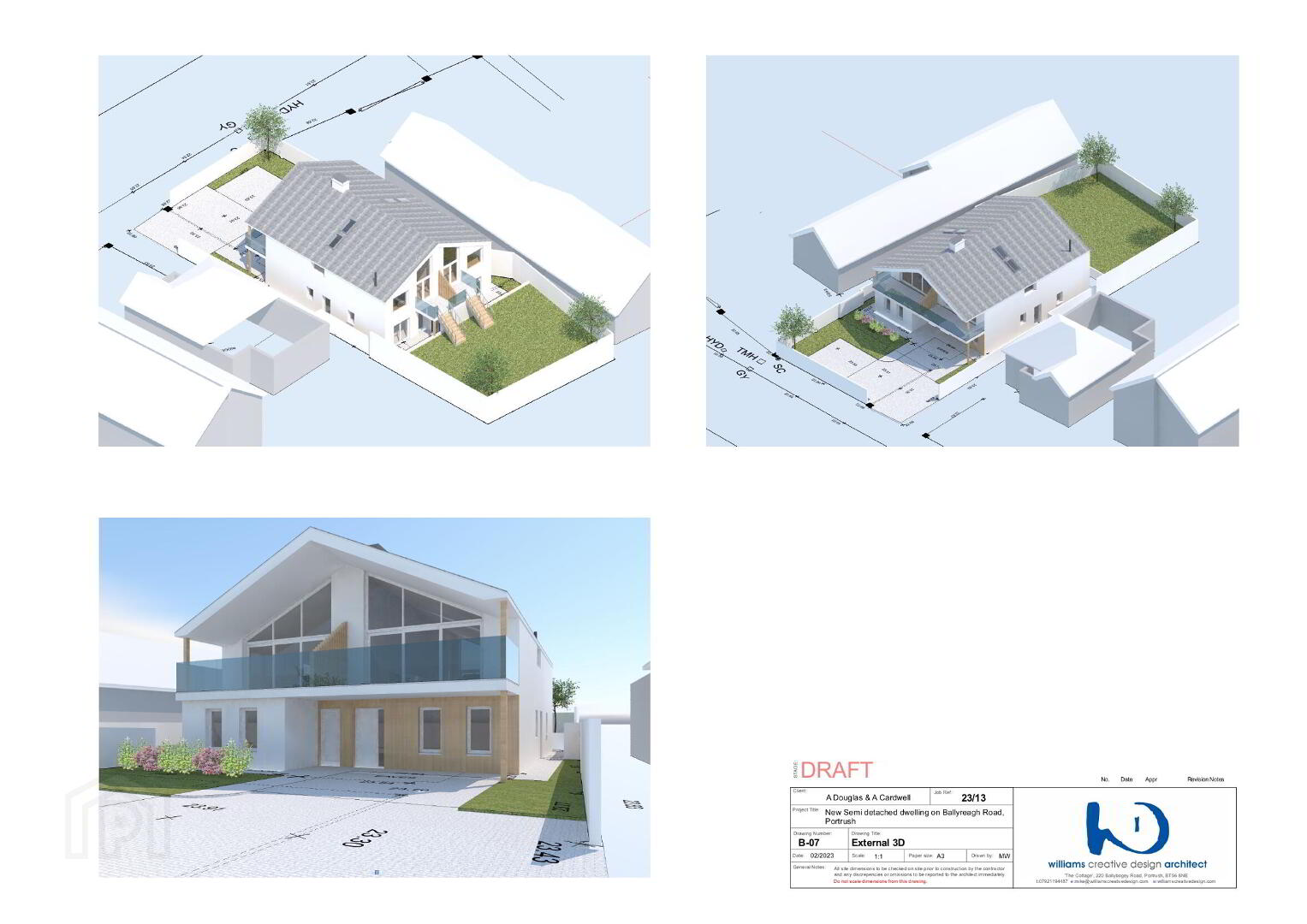 18 Ballyreagh Road 2 of 31