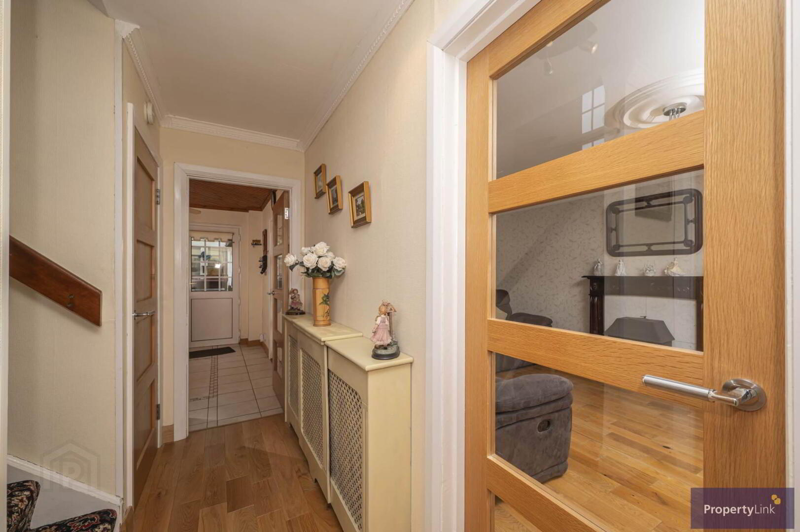 15 Woodford Drive 2 of 23