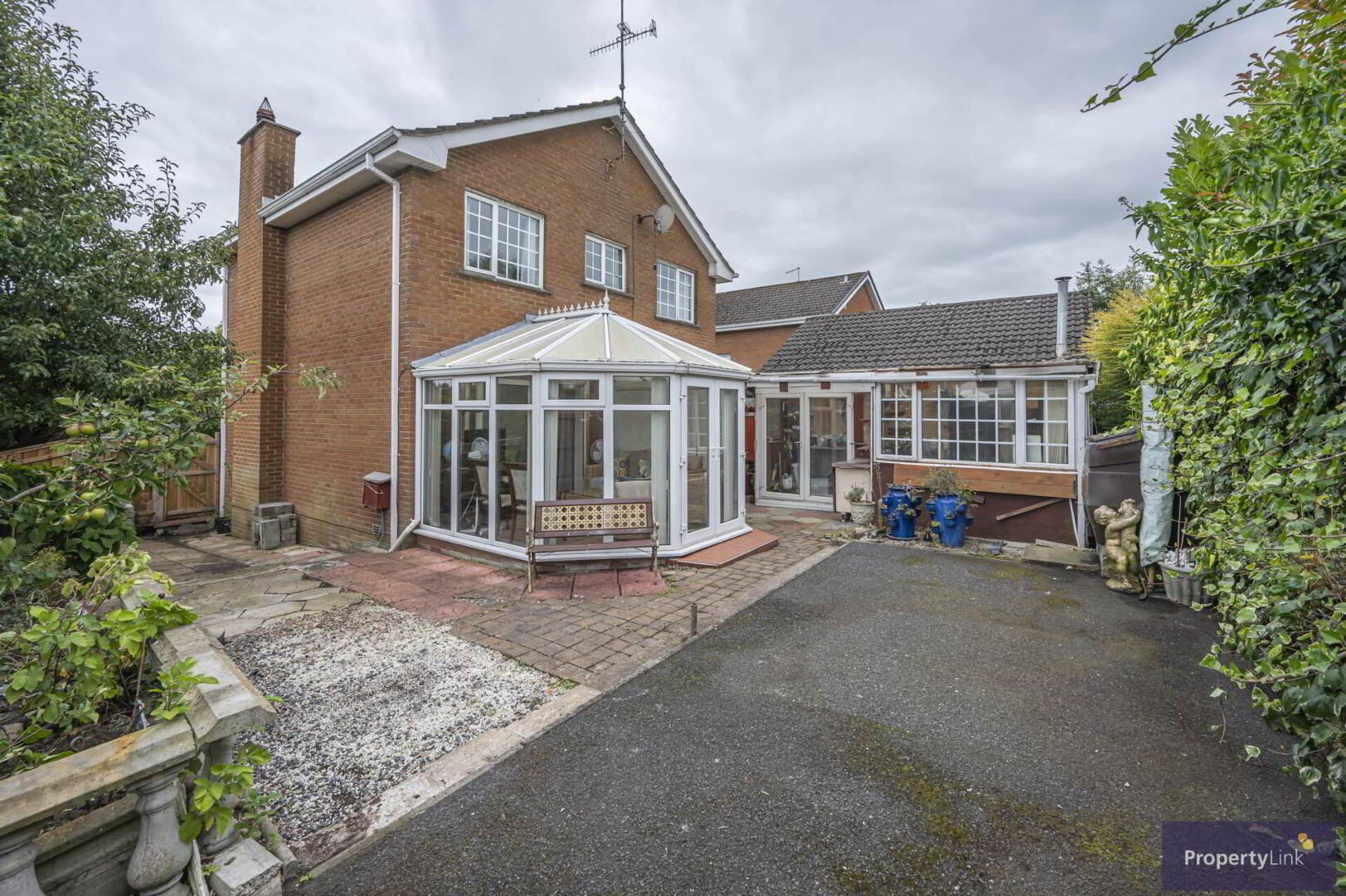 15 Woodford Drive 22 of 23