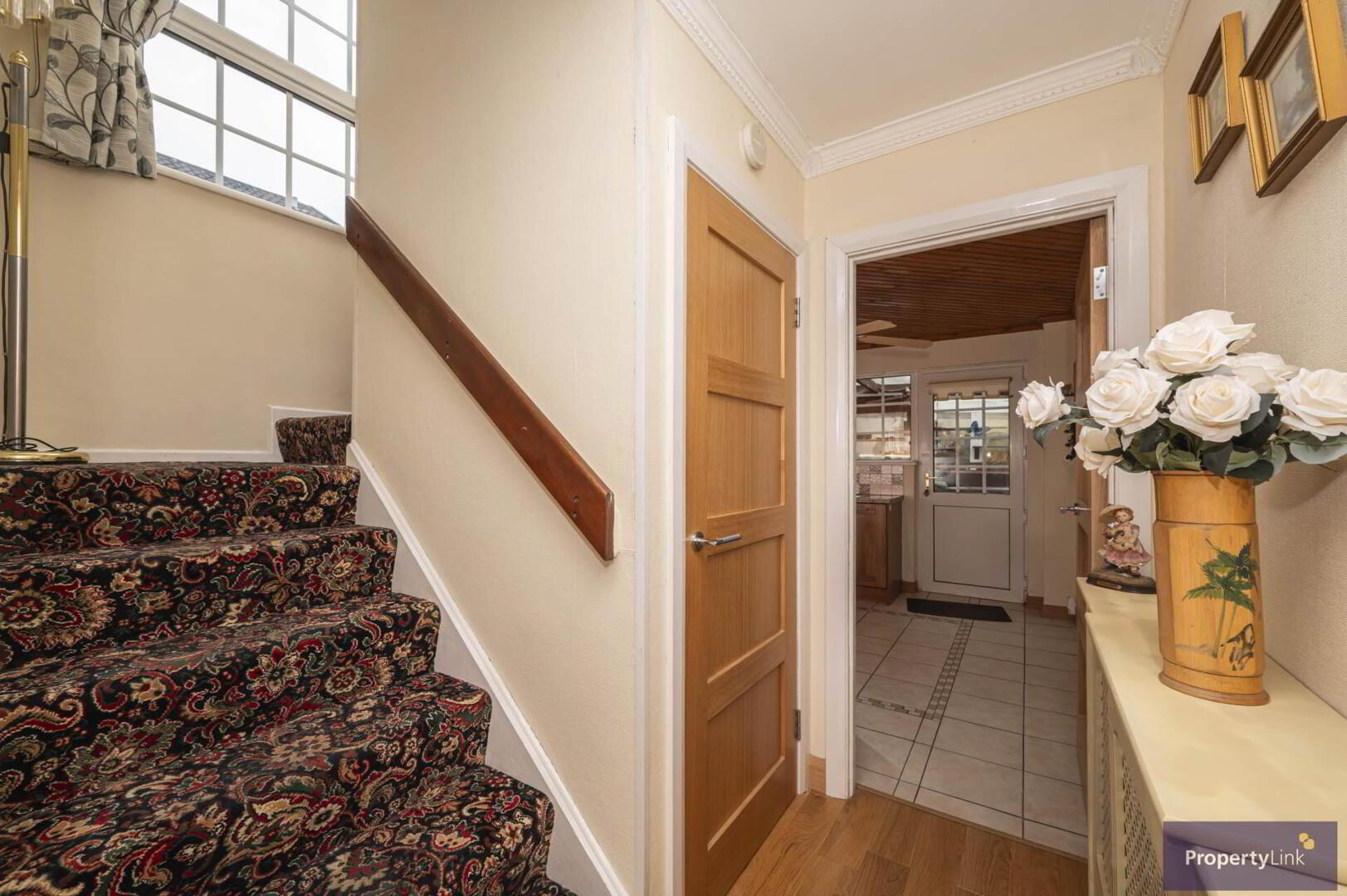 15 Woodford Drive 3 of 23