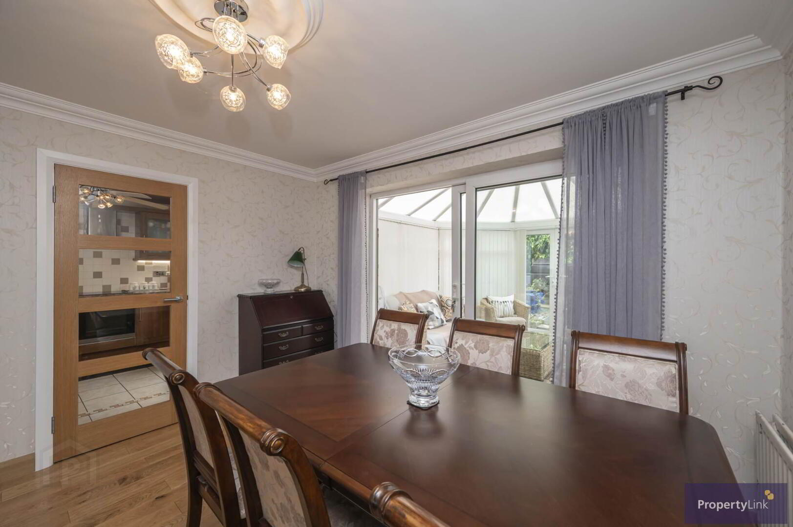 15 Woodford Drive 6 of 23