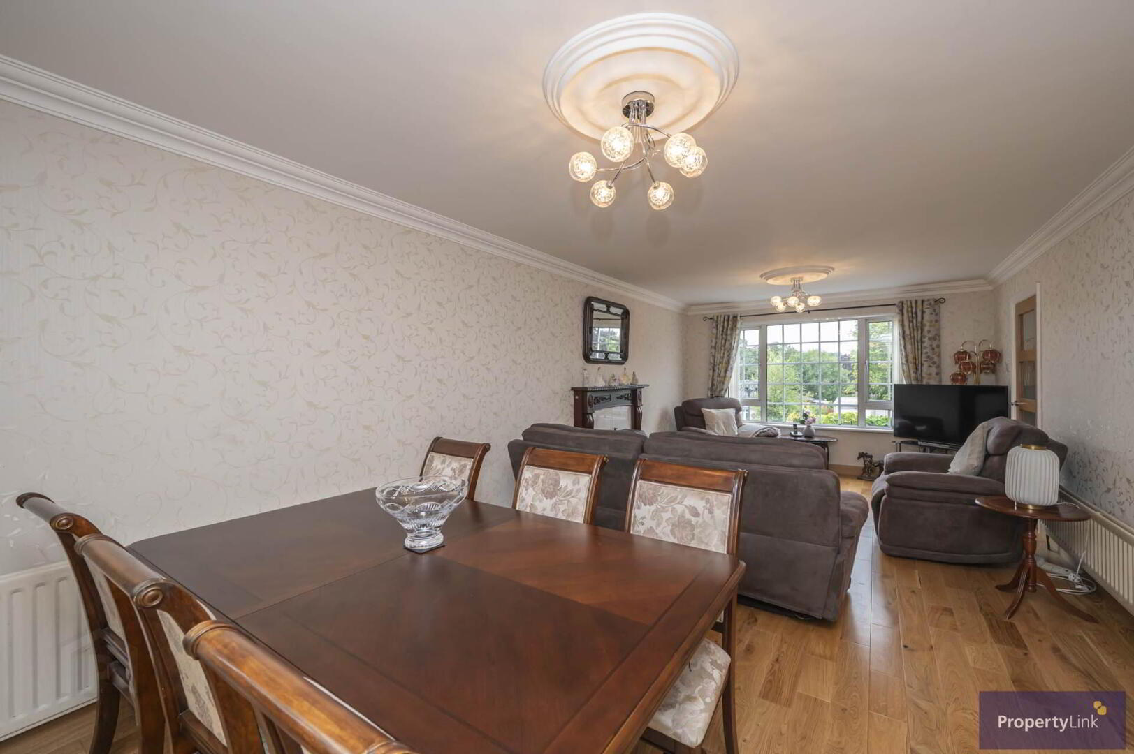 15 Woodford Drive 7 of 23