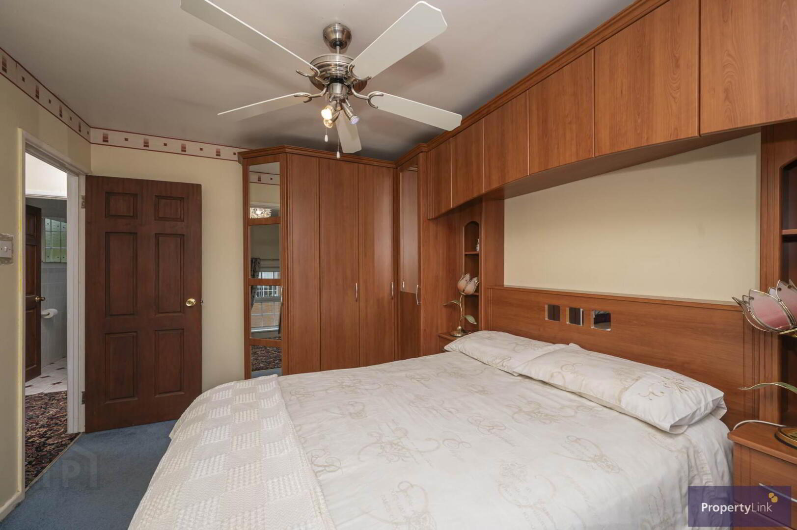 15 Woodford Drive 16 of 23