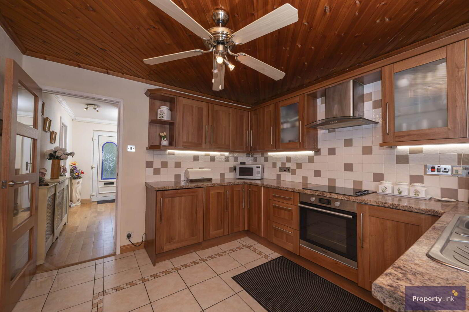 15 Woodford Drive 10 of 23