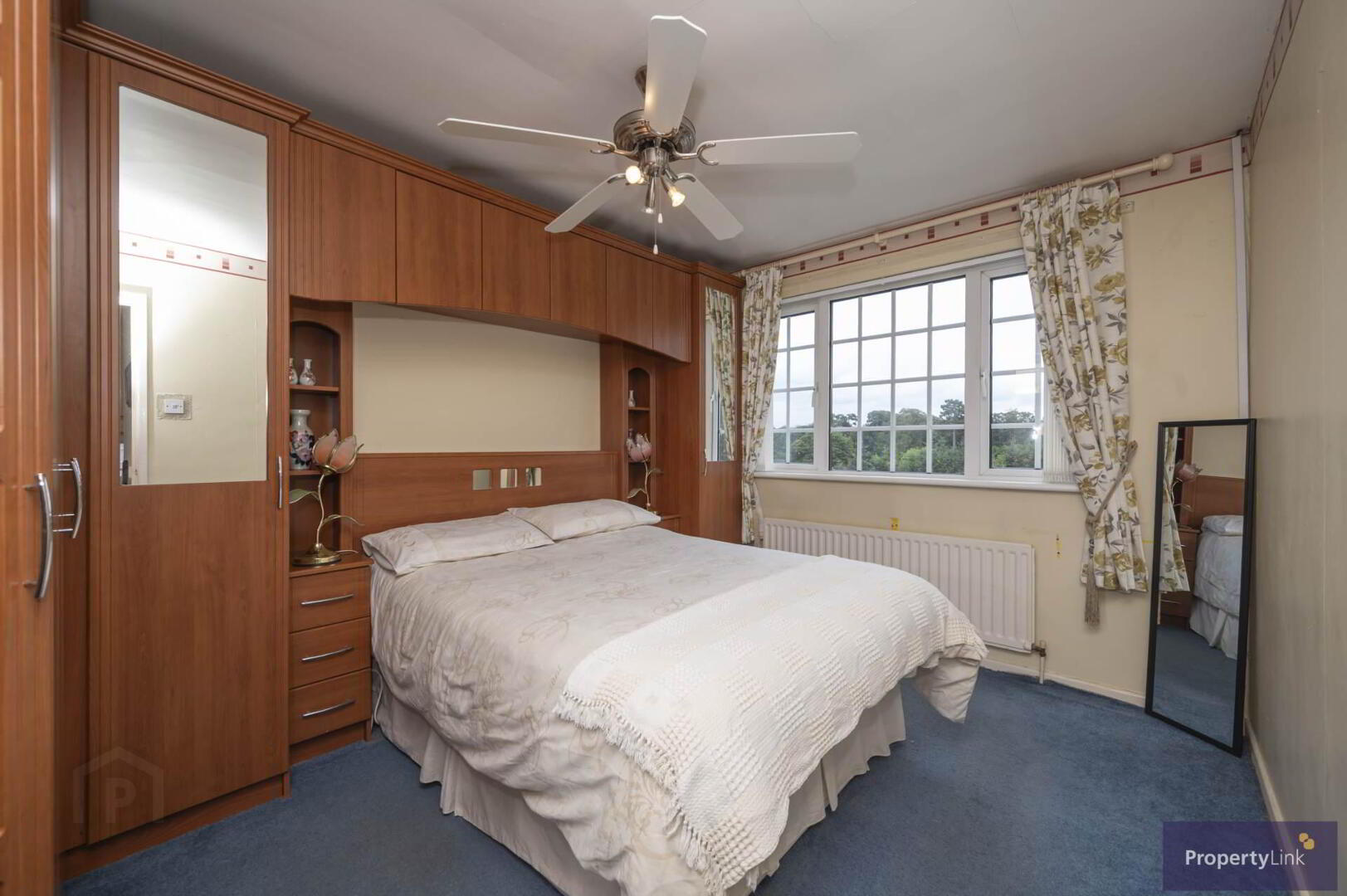 15 Woodford Drive 15 of 23