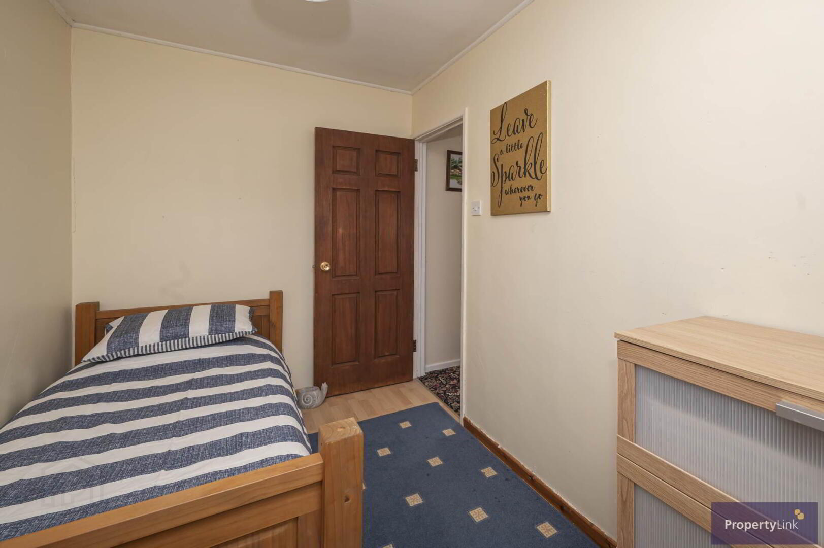 15 Woodford Drive 20 of 23