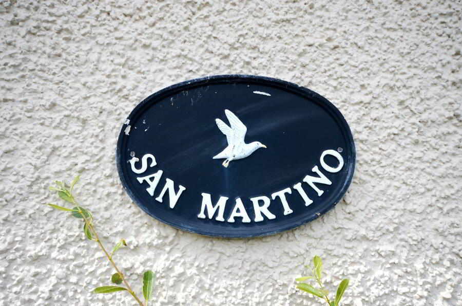 San Martino 2 of 16