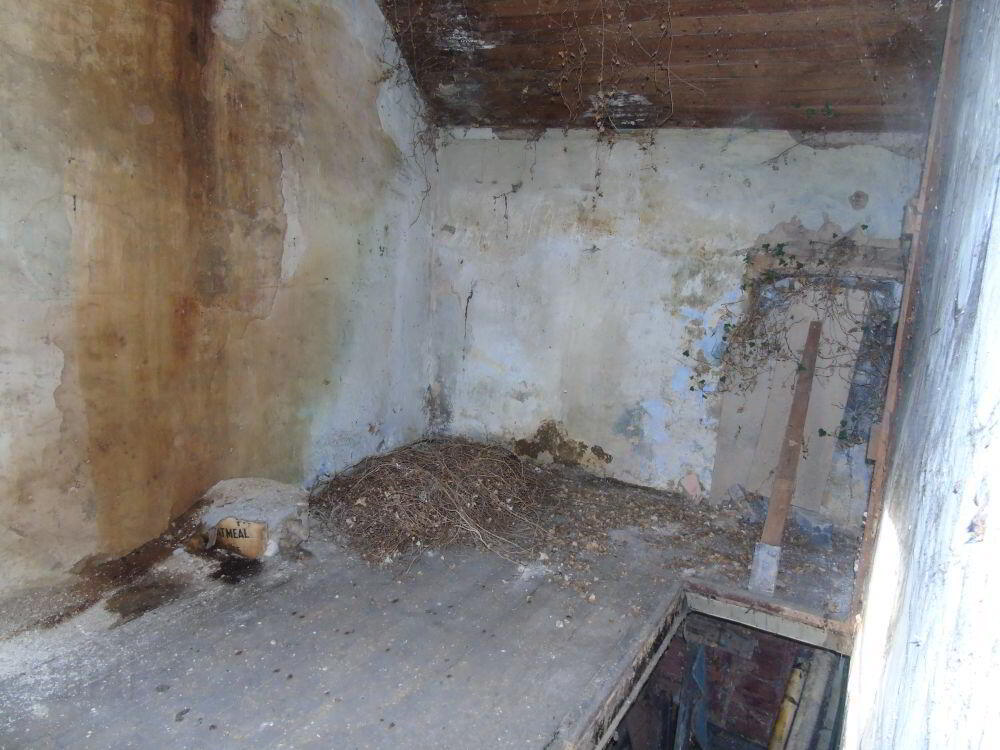 Ballintogher Village 5 of 12