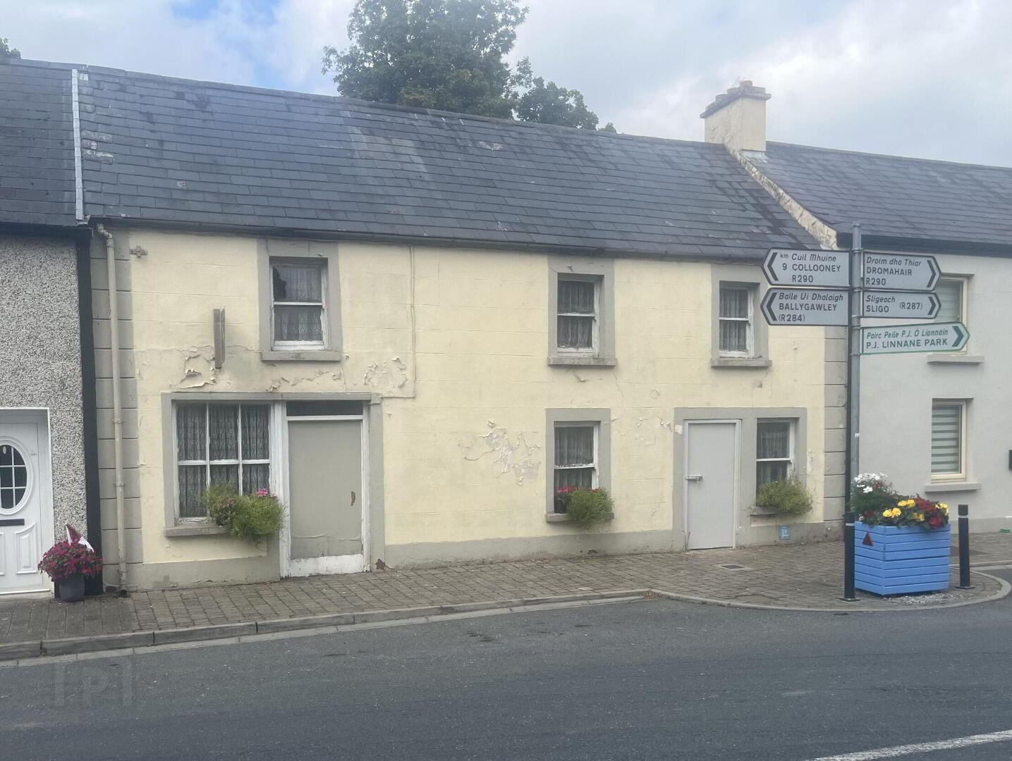 Ballintogher Village 10 of 12