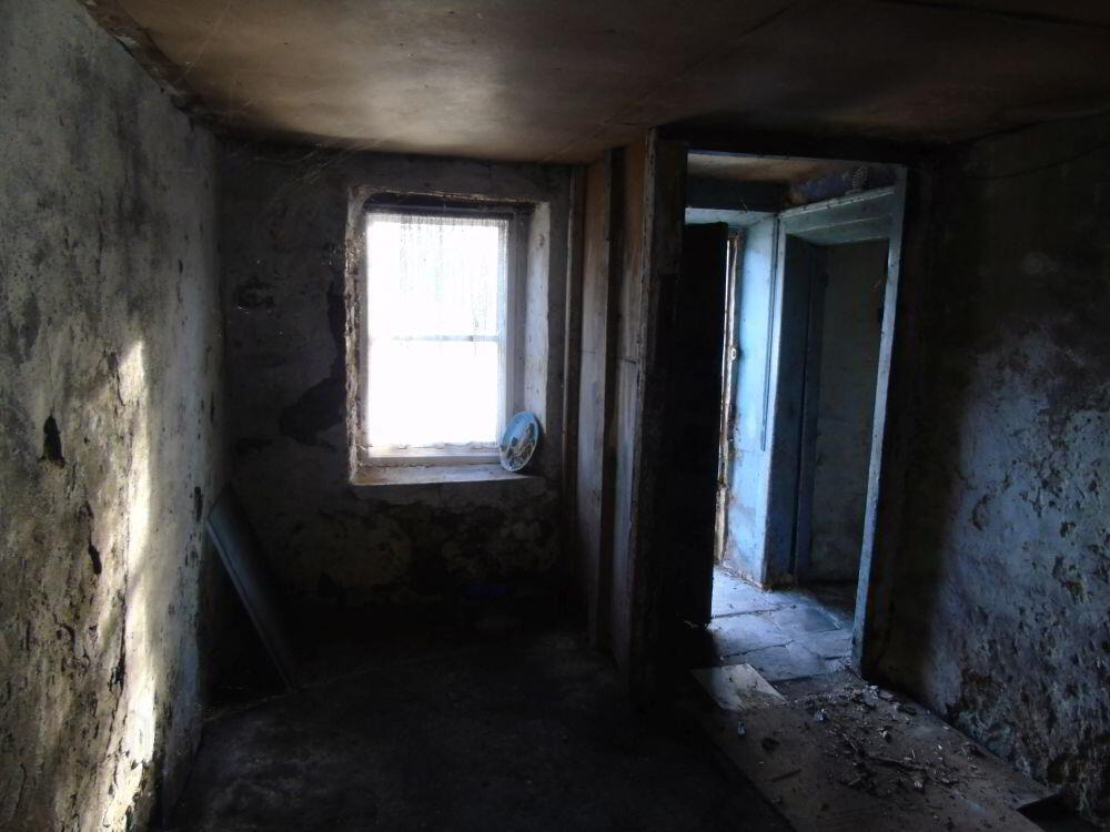 Ballintogher Village 4 of 12