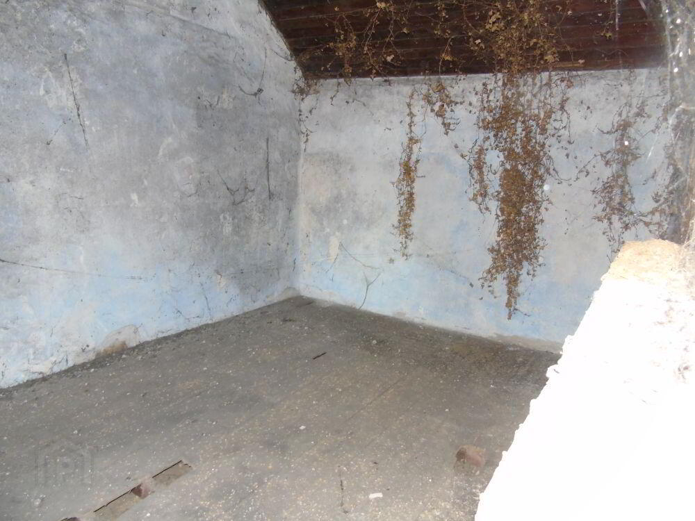 Ballintogher Village 6 of 12