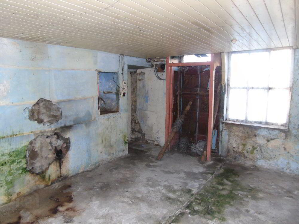 Ballintogher Village 7 of 12