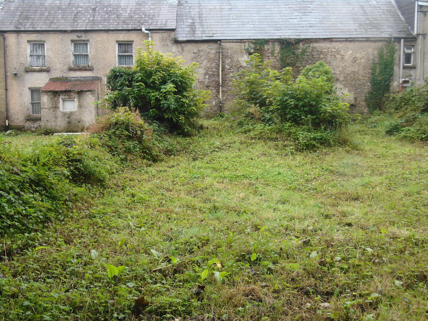Ballintogher Village 8 of 12
