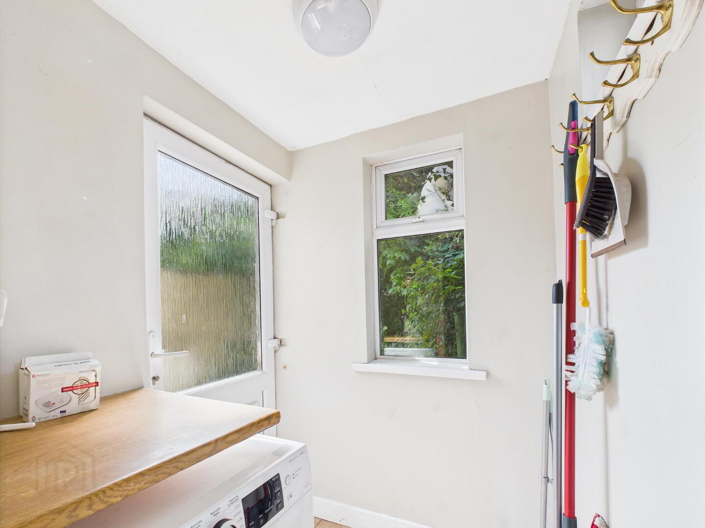 8 O'Brien Street 8 of 21