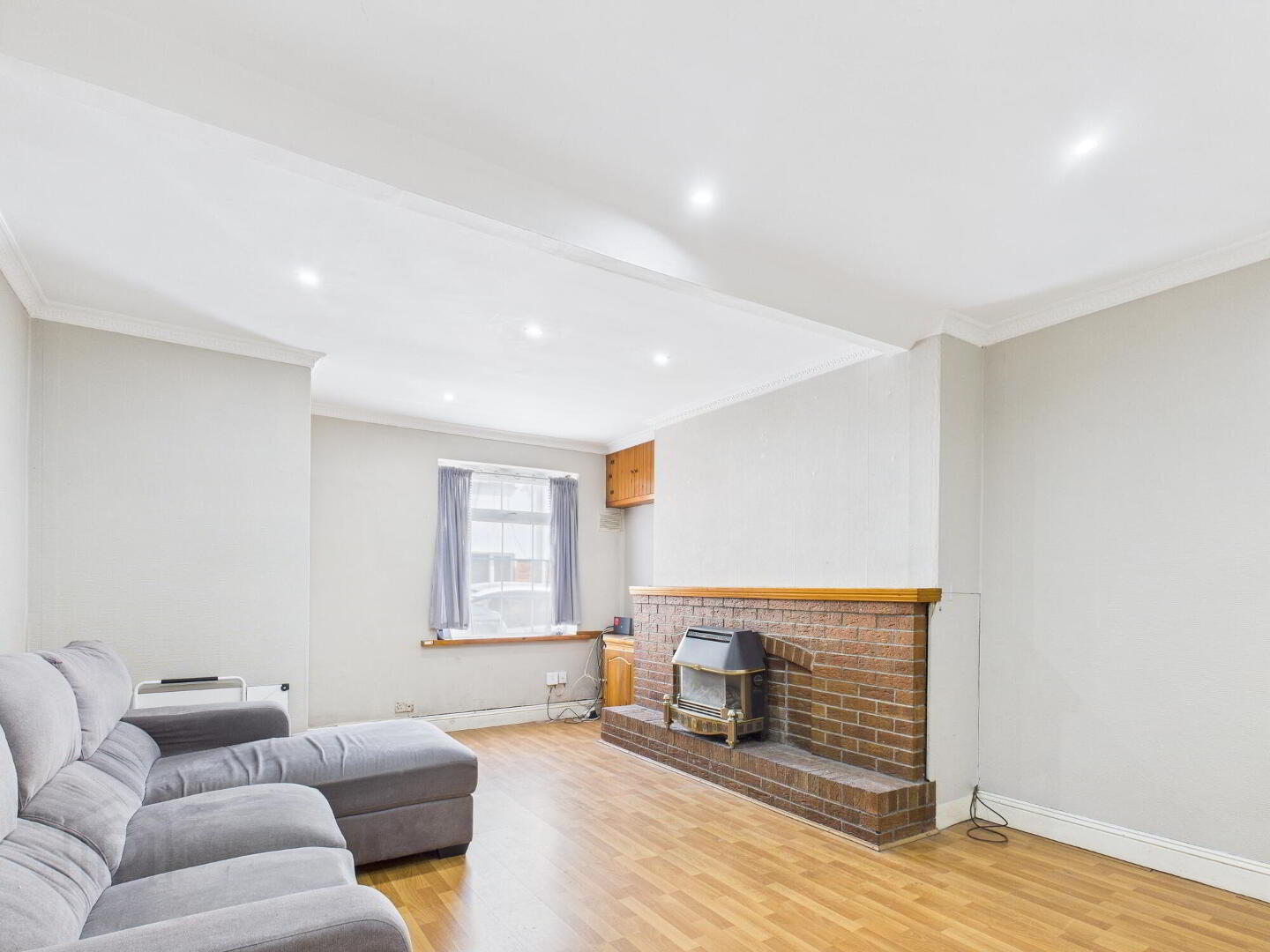 8 O'Brien Street 5 of 21